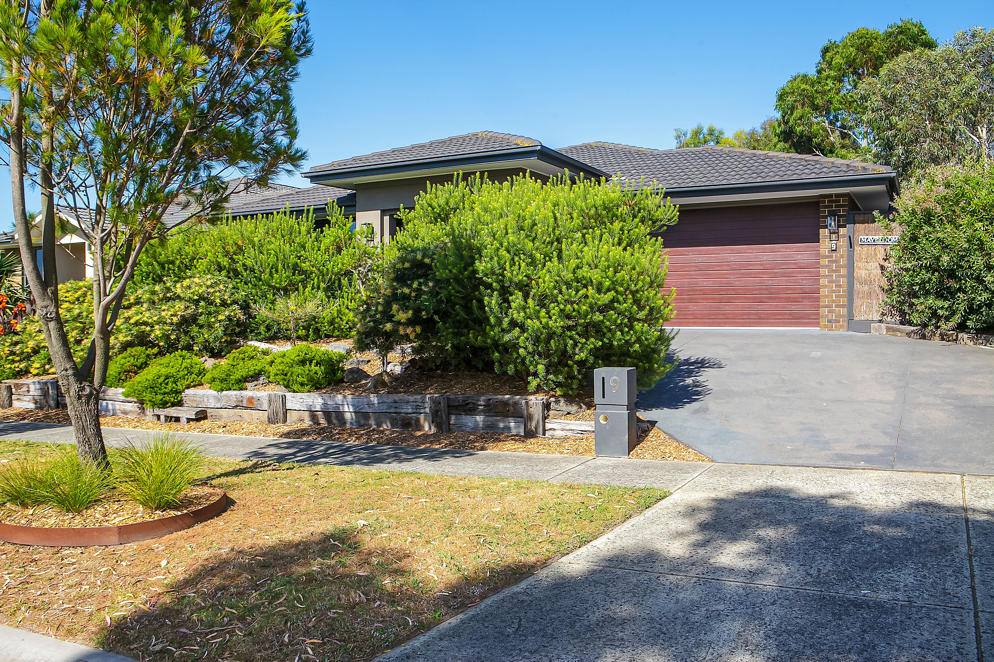 9 Cordia Avenue, Botanic Ridge, VIC 3977 - Sold House - Real Estate ...