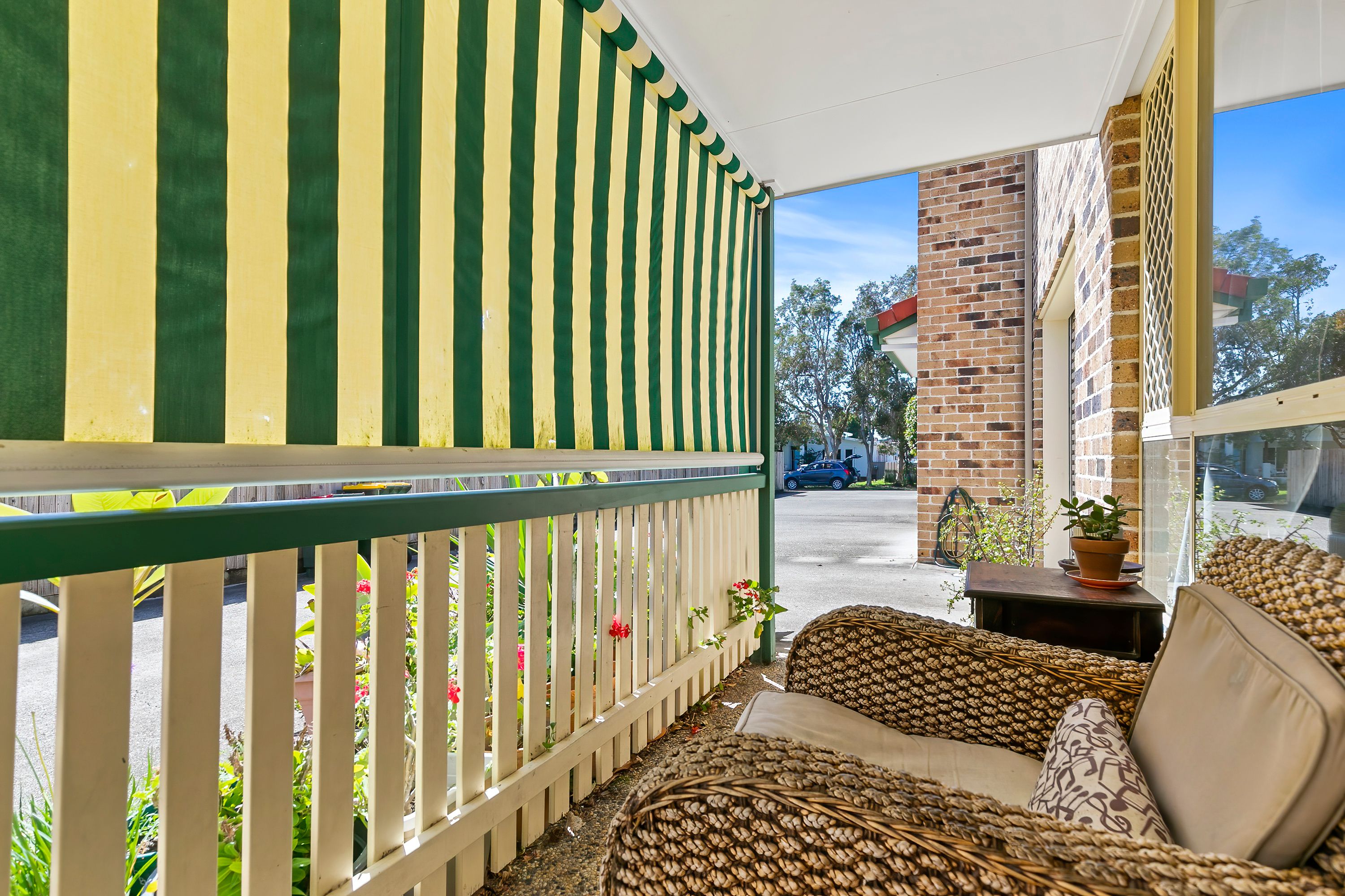 60 Banya Street, Bongaree QLD 4507