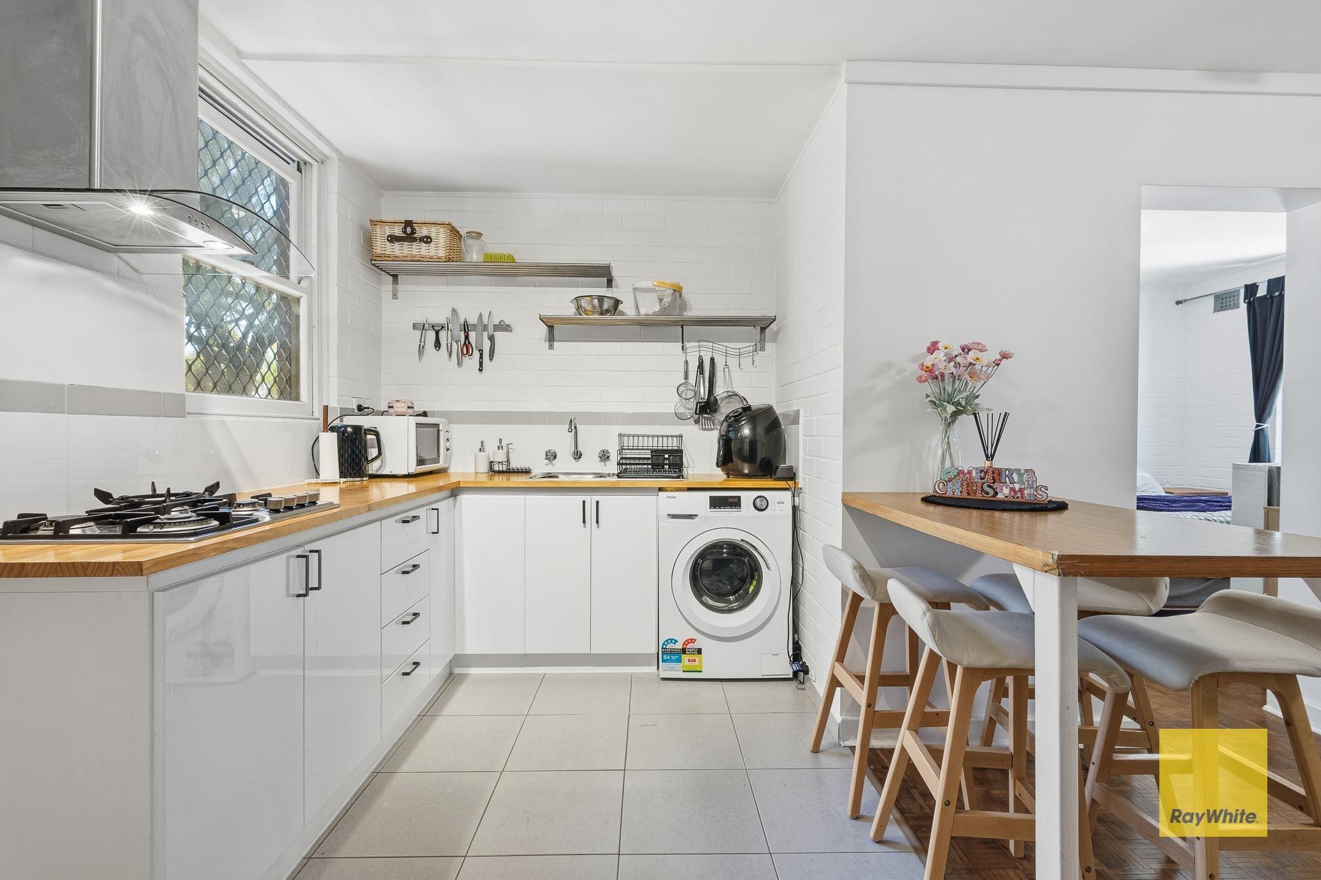 583 William Street, Mount Lawley WA 6050