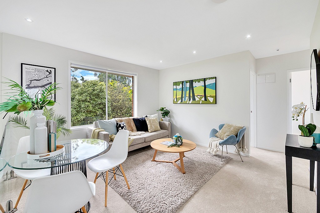 4/45 Willcott Street, Mount Albert, Auckland City