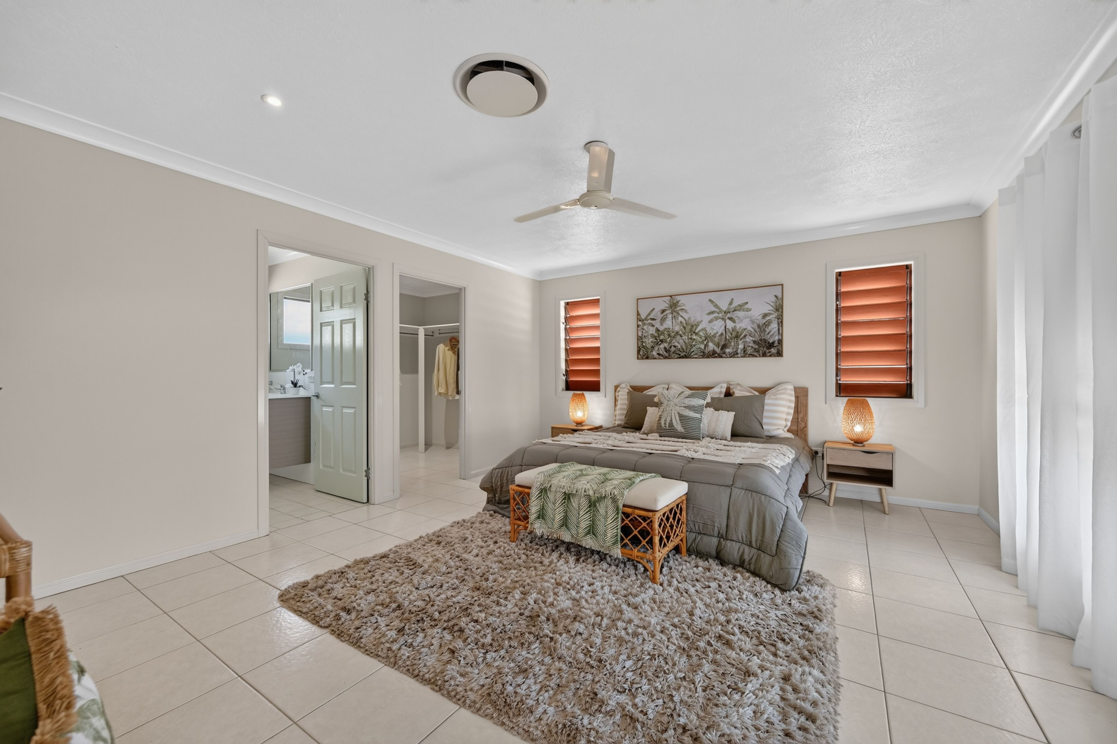 8 Mawson Street — photo 8 of 19