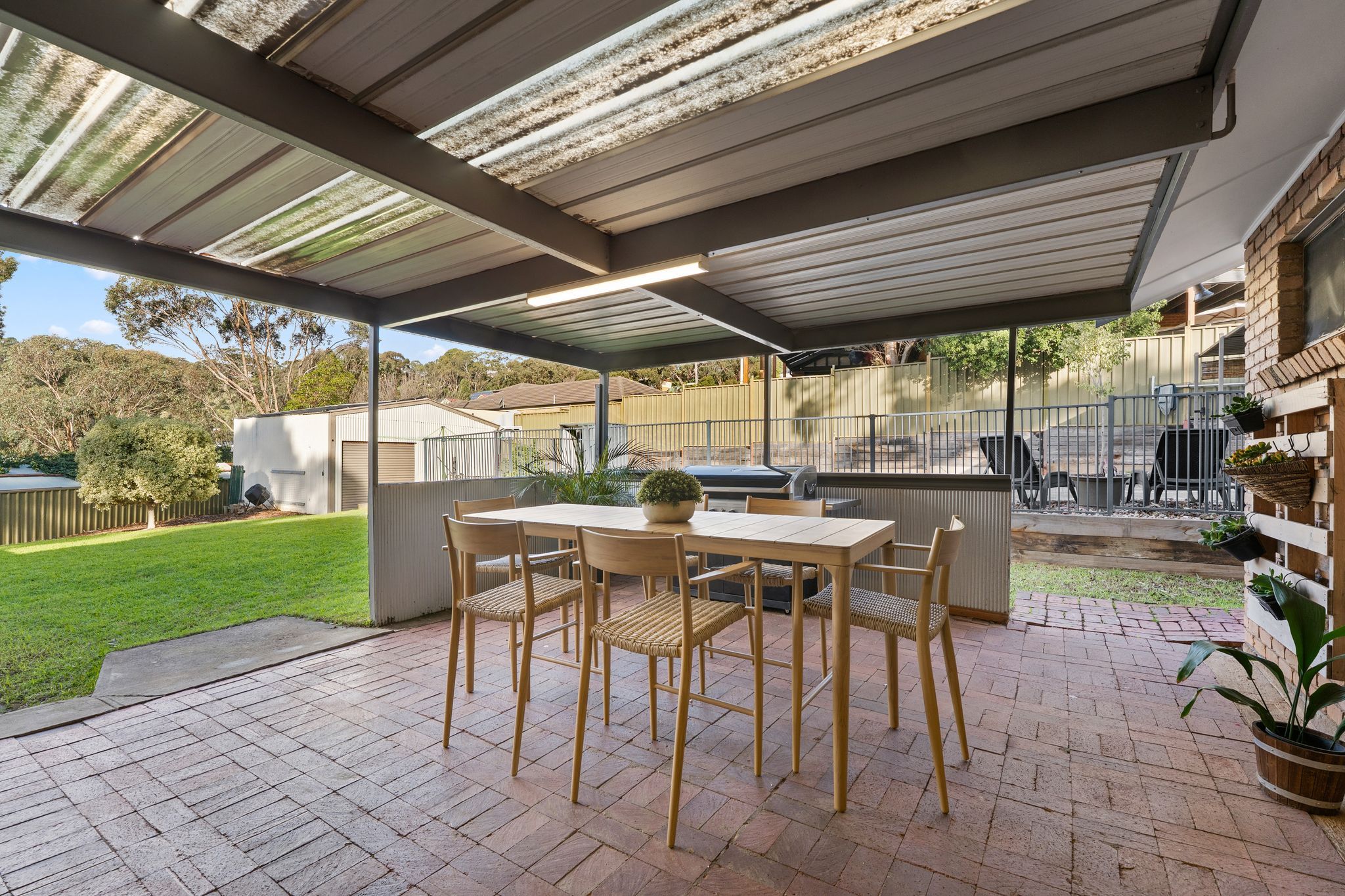 52 Maluka Drive — photo 15 of 20