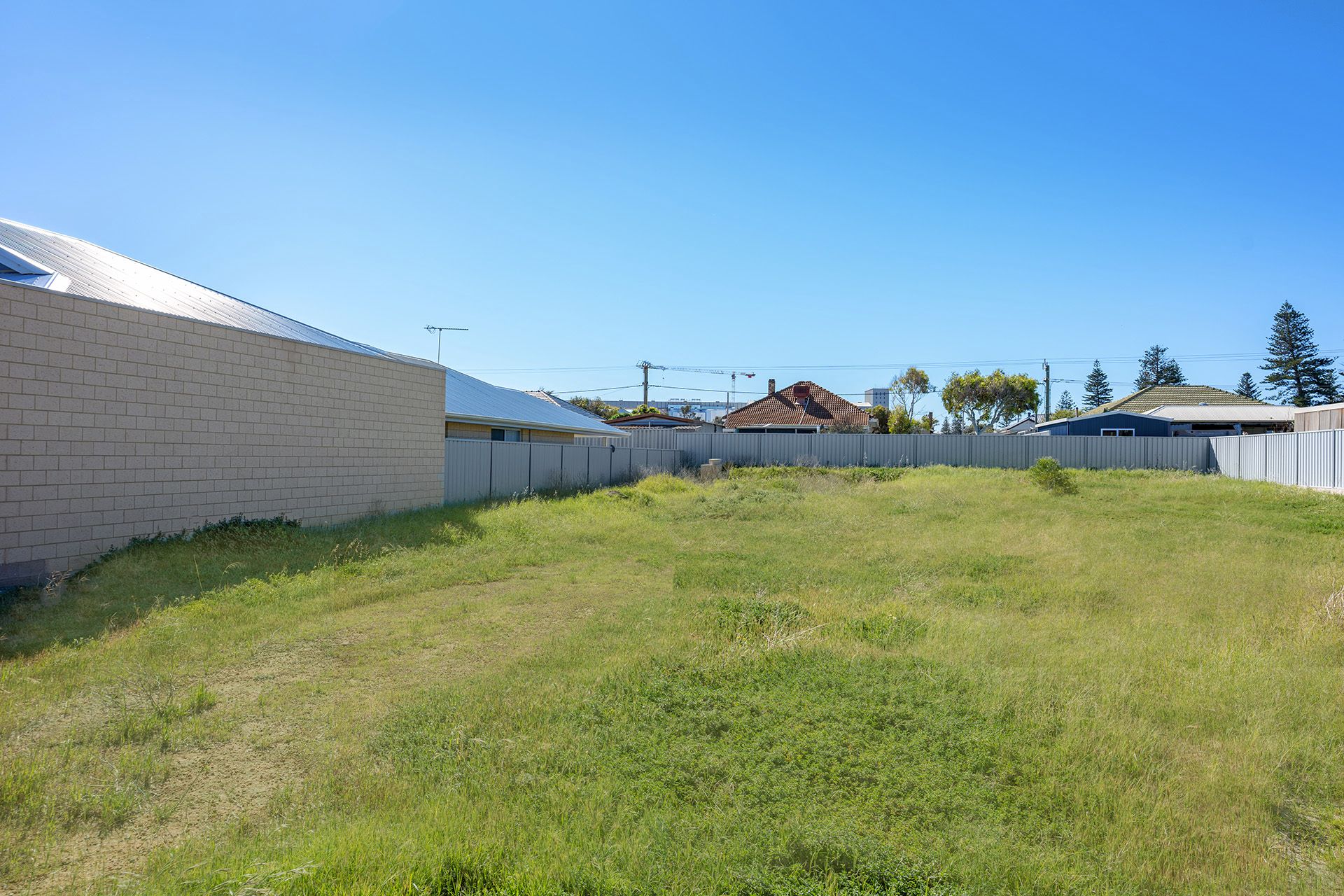 13 Dampier Street — photo 4 of 9