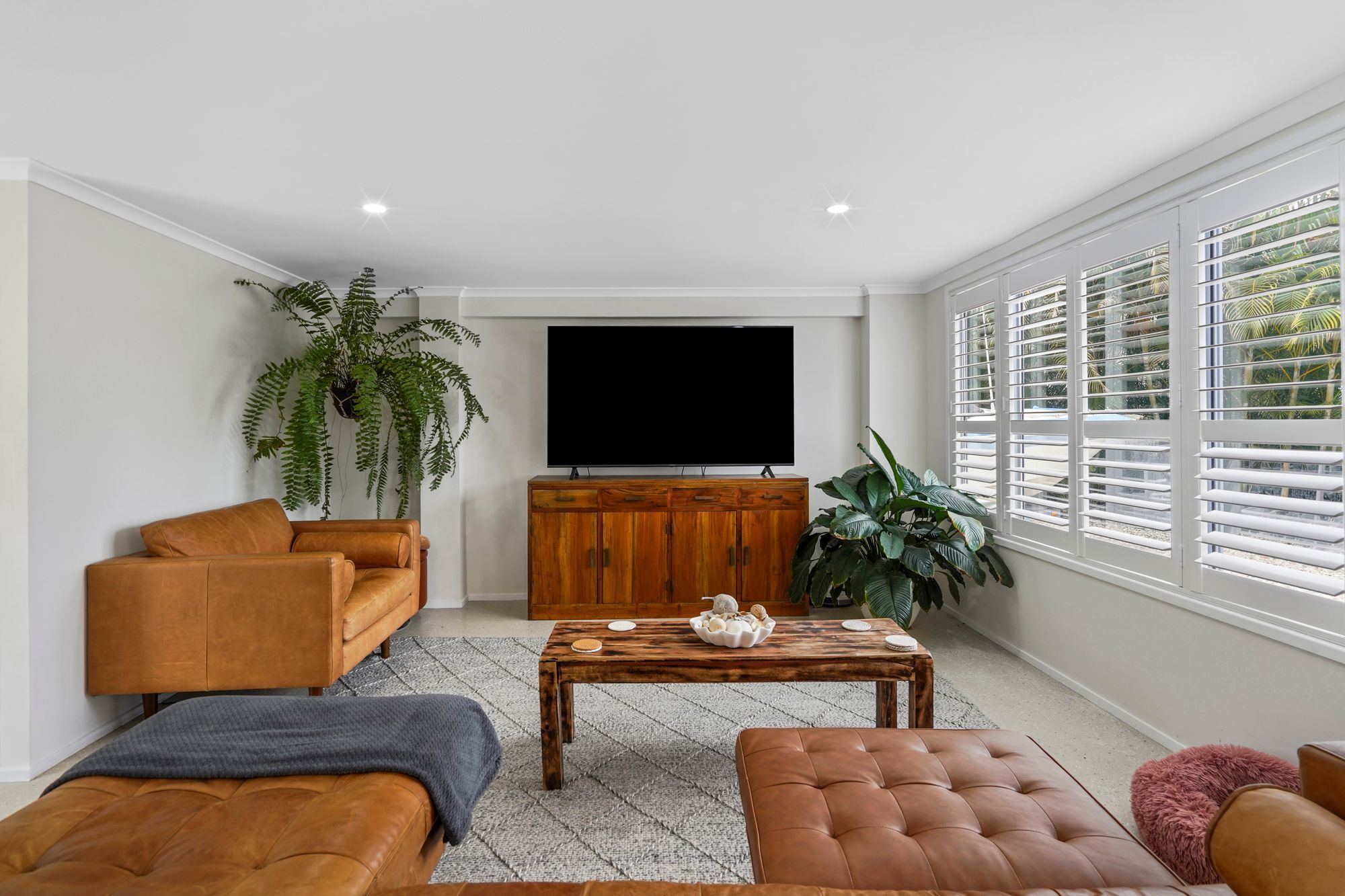 43 Parthenia Street — photo 12 of 26