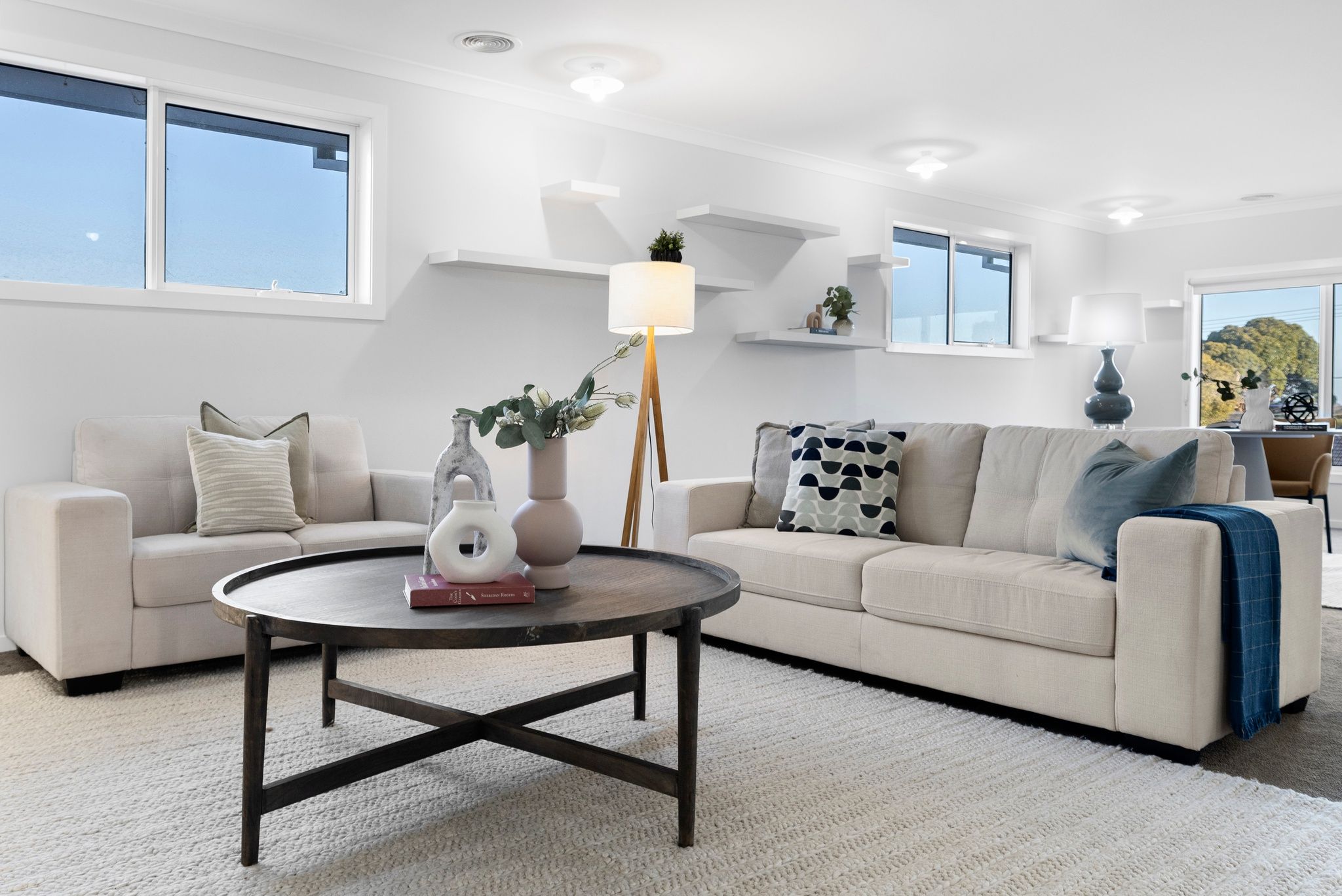35 Hansworth Street — photo 10 of 26