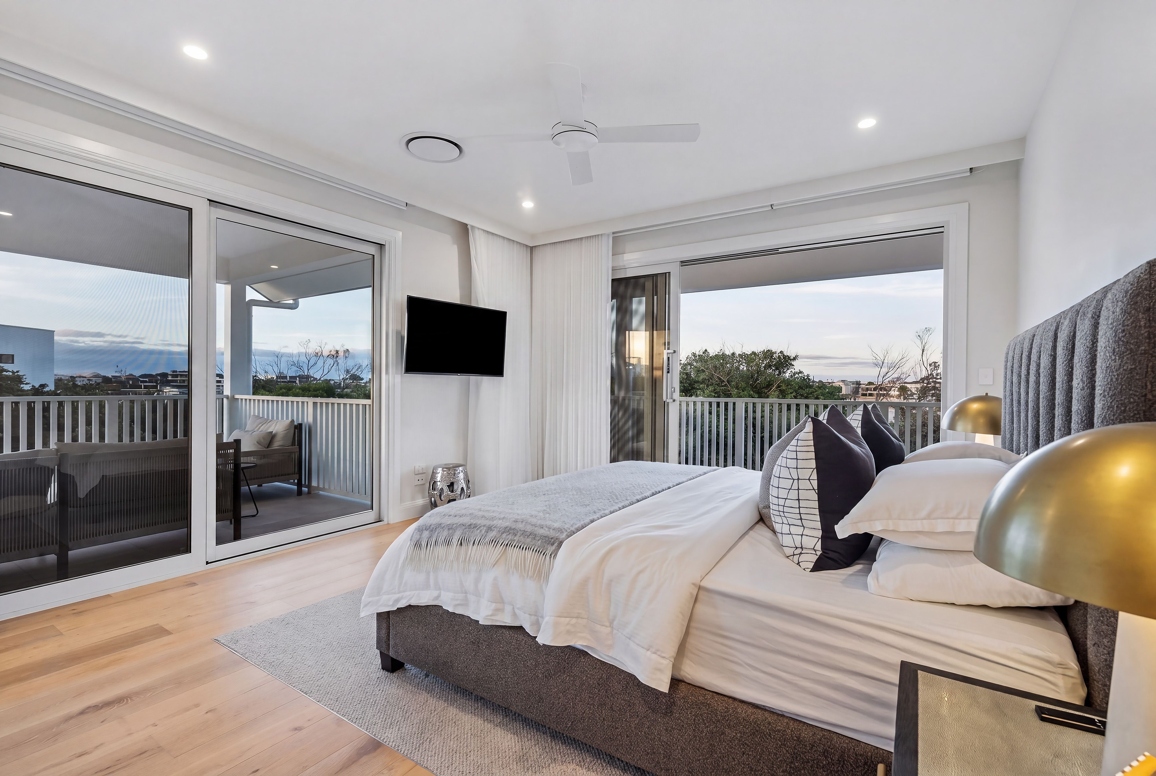 20 Oceania Way — photo 23 of 30