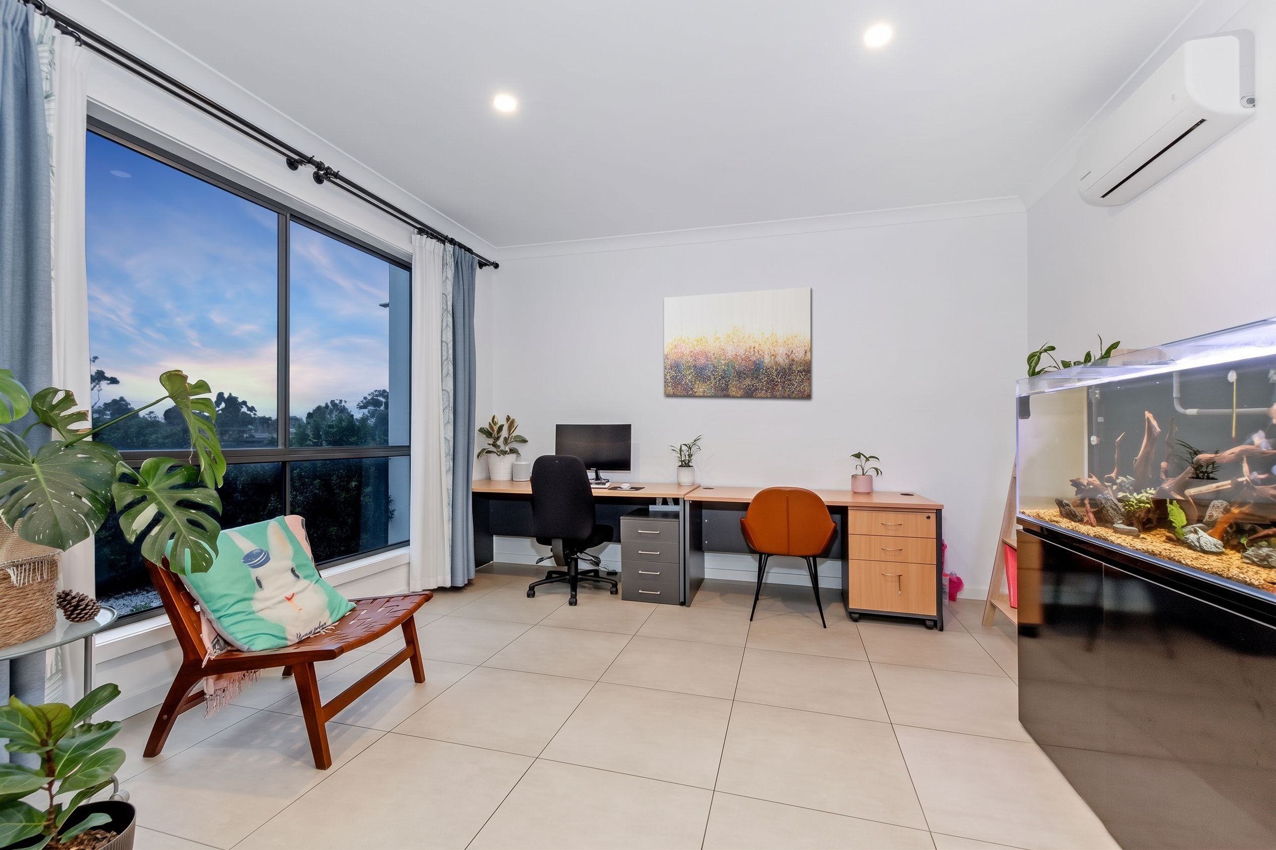 30 Lillyana Street, Schofields, NSW 2762