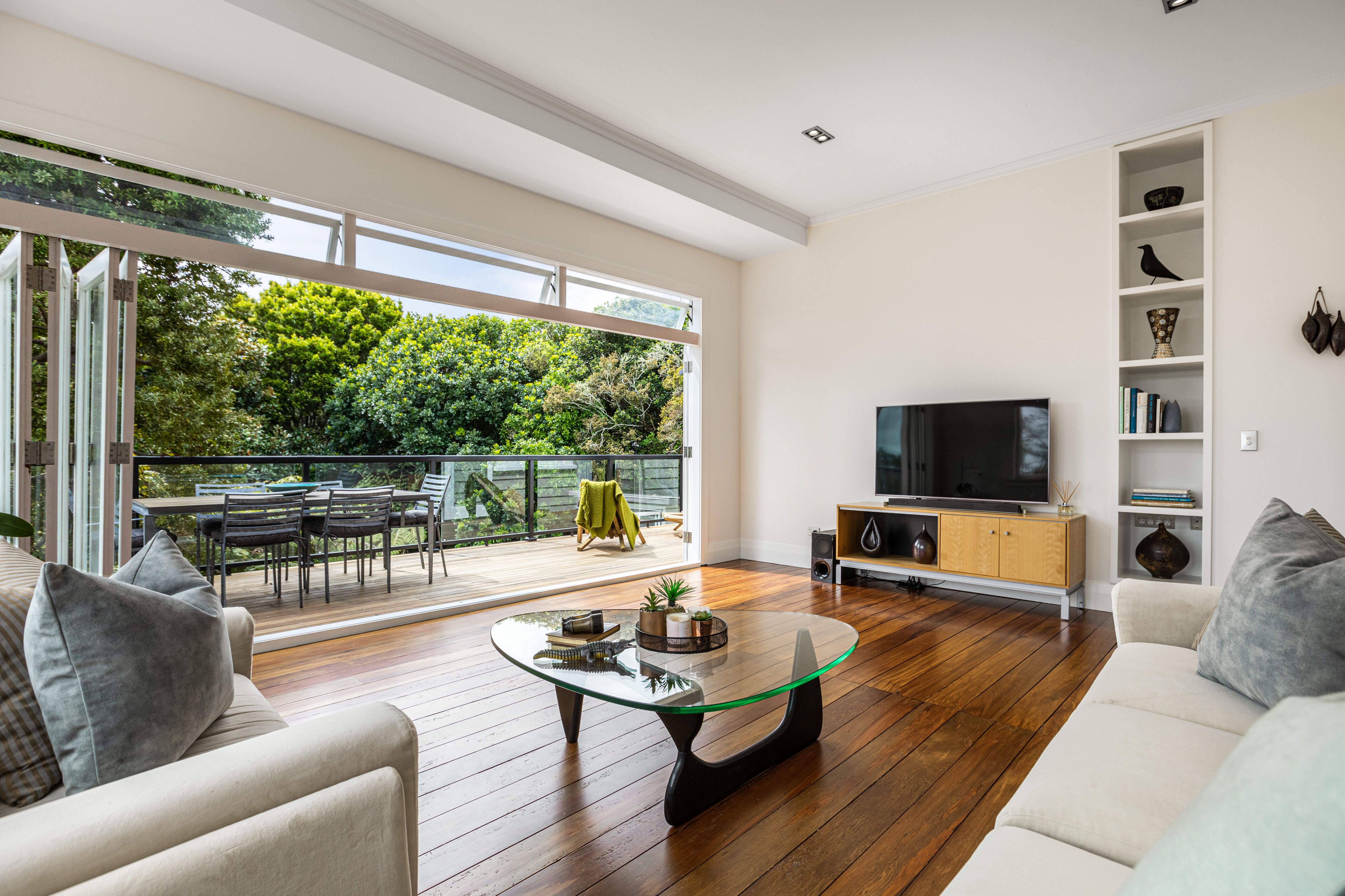 3 Coroglen Avenue, Birkenhead, North Shore City
