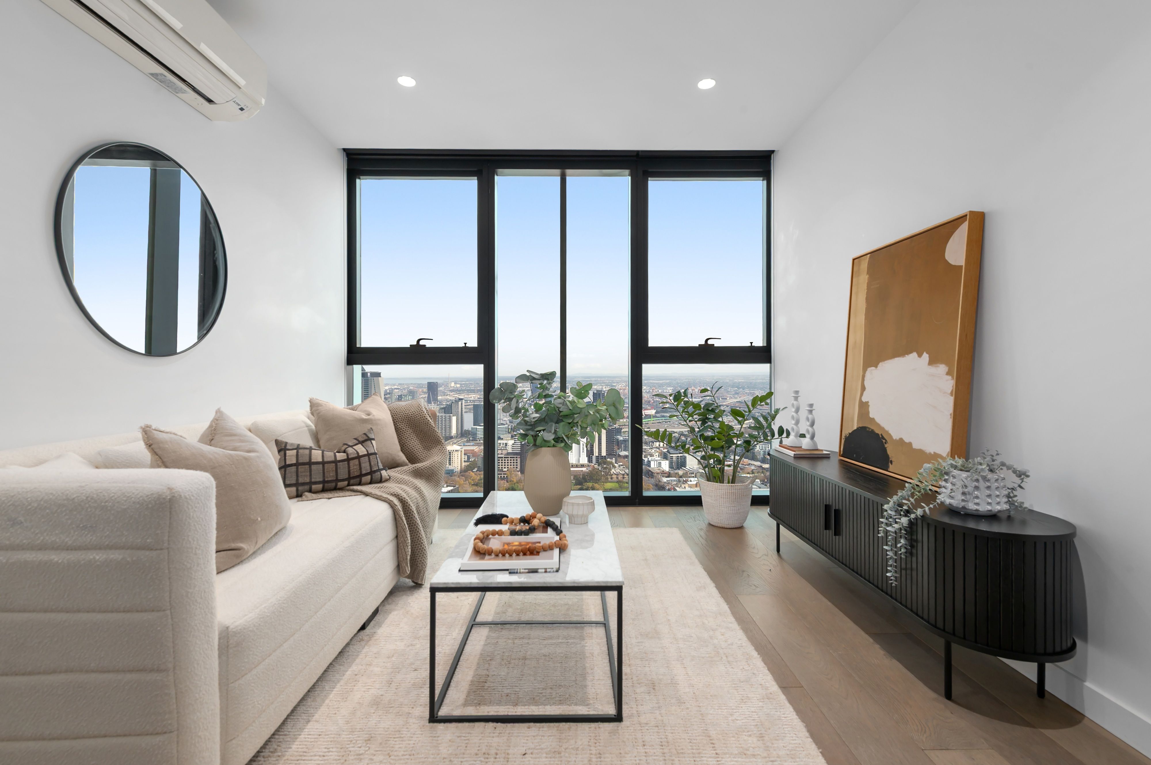 462 Elizabeth Street, Melbourne VIC 3000