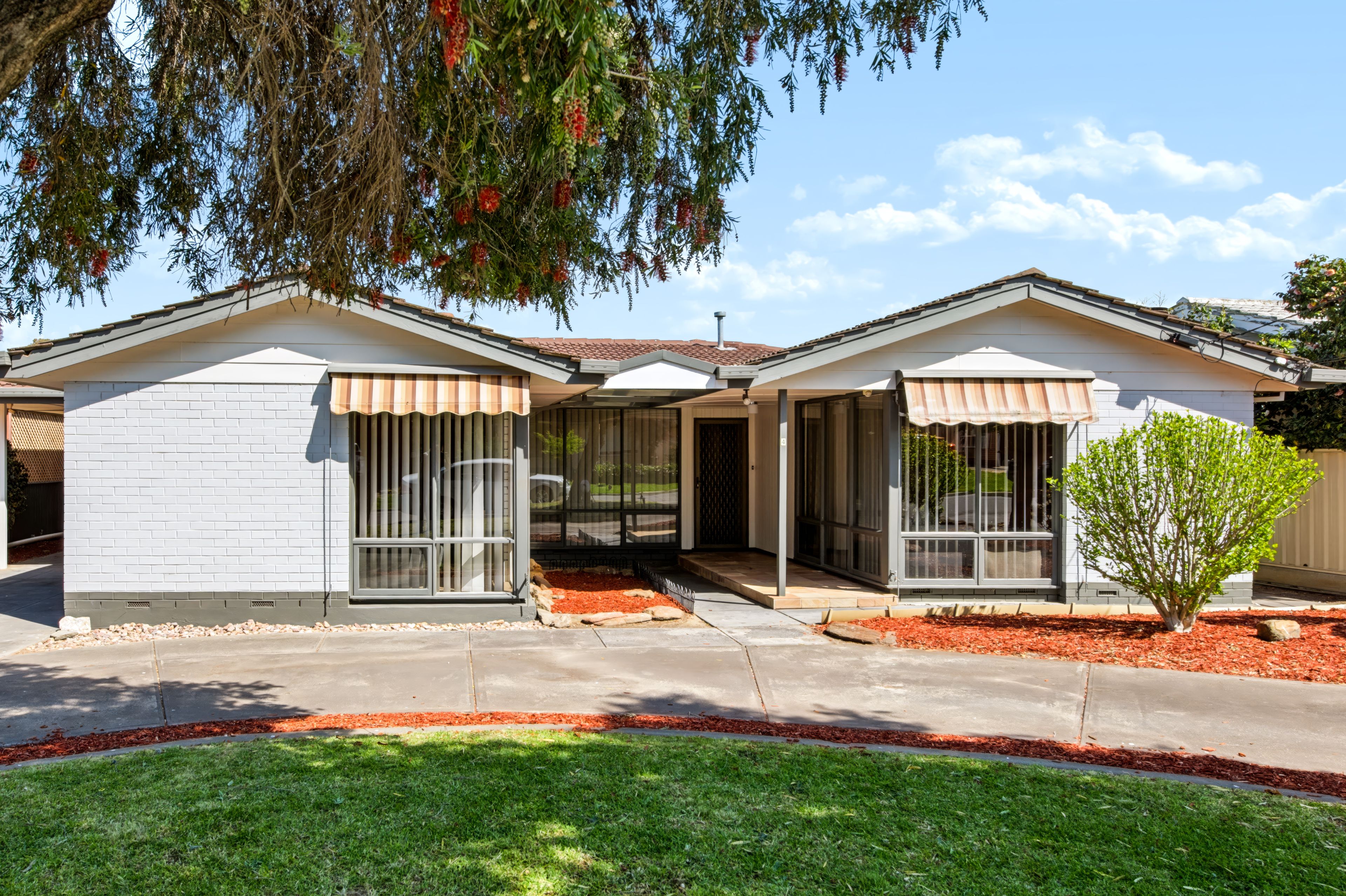 4 Blackwood Court — photo from Ray White Campbelltown