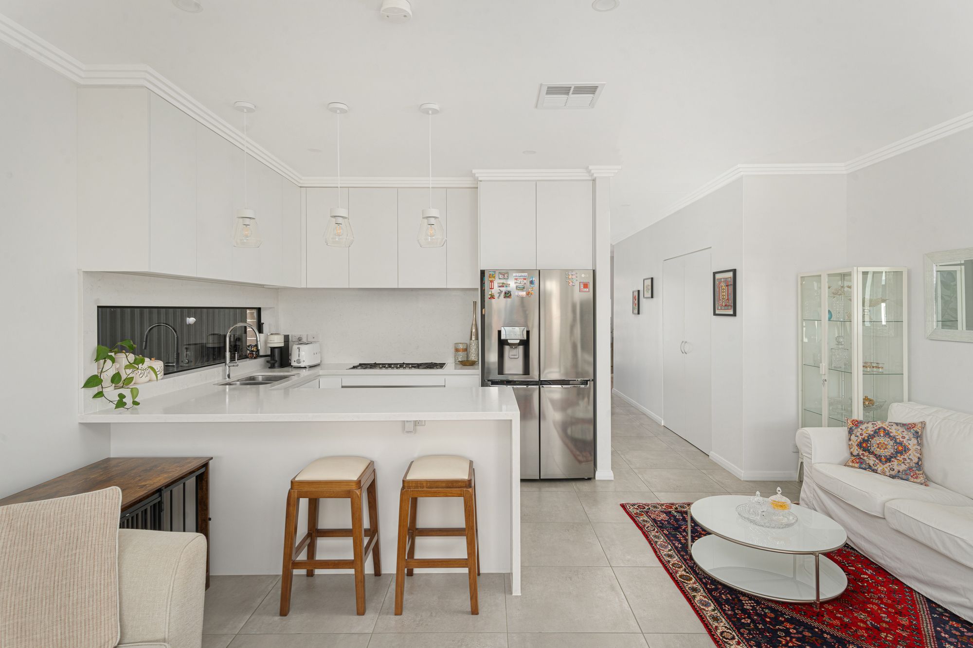 31 Aquila Street — photo 3 of 18