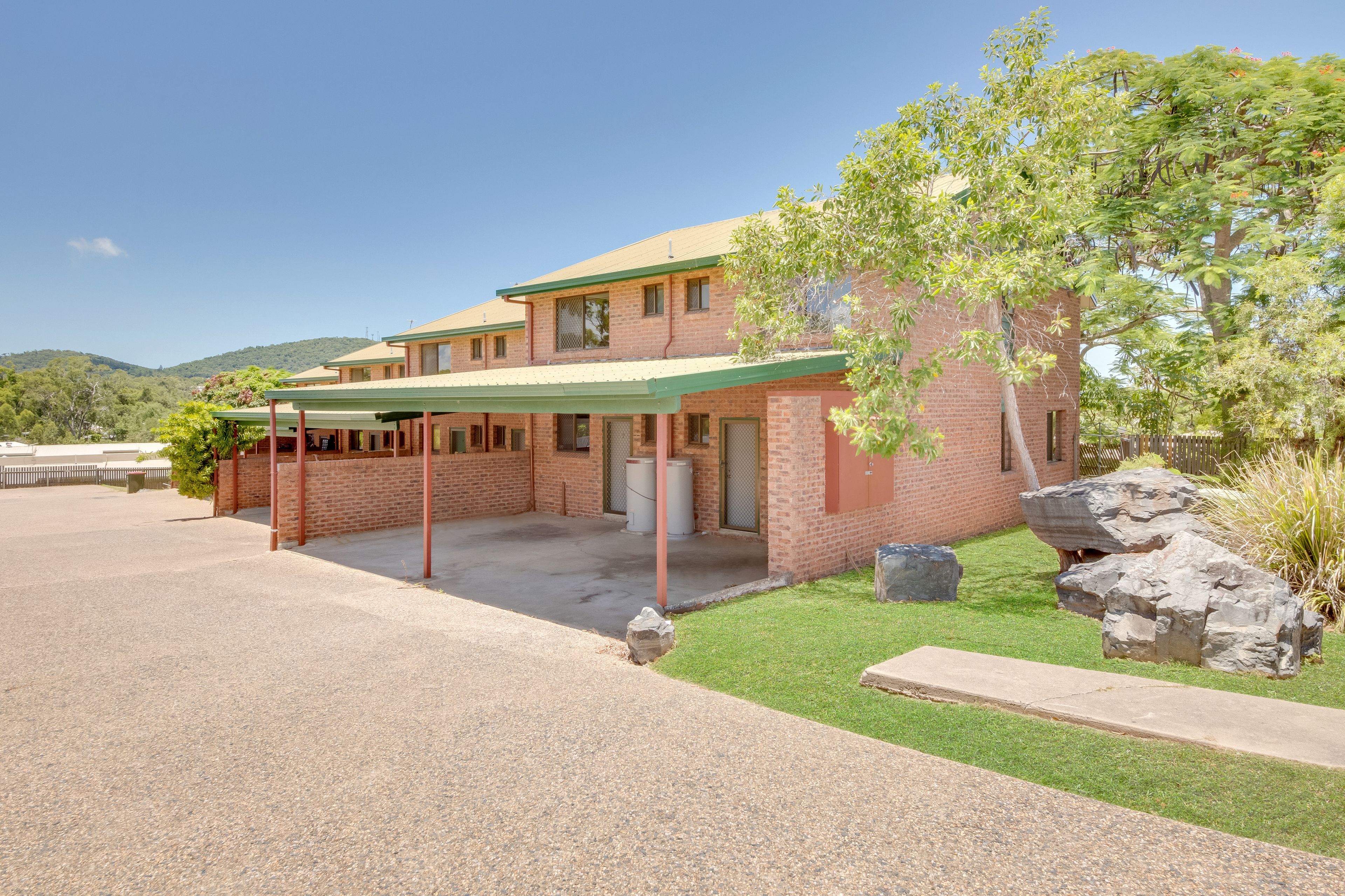 35-37 Rockhampton Road, Yeppoon QLD 4703