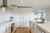 97 Kaipara Portage Road photo 9