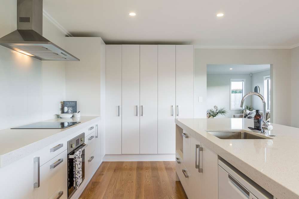 97 Kaipara Portage Road photo 9