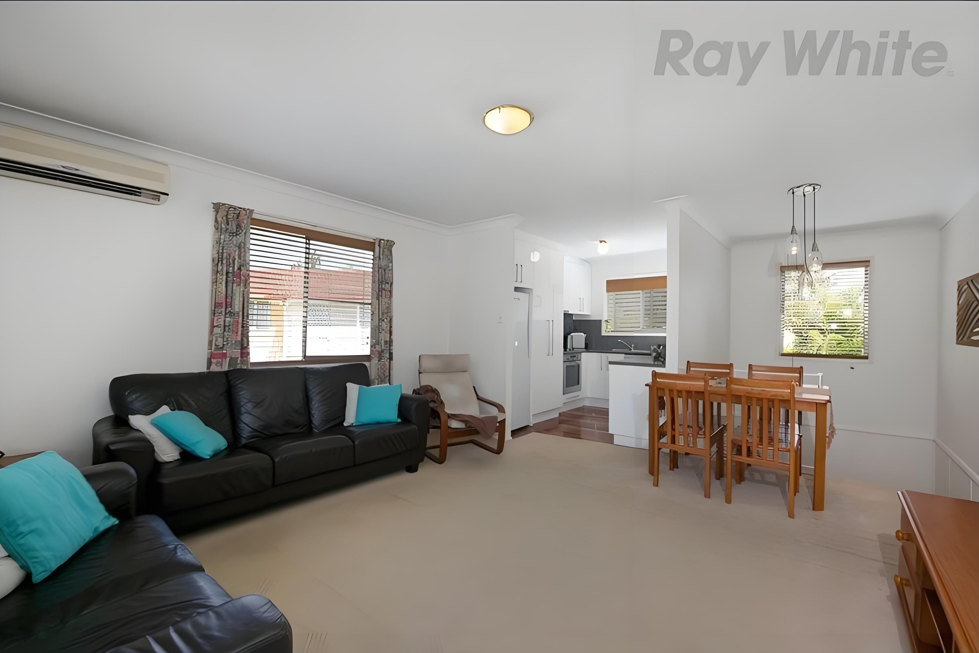 3 Coolinda Street, Sunnybank, QLD 4109