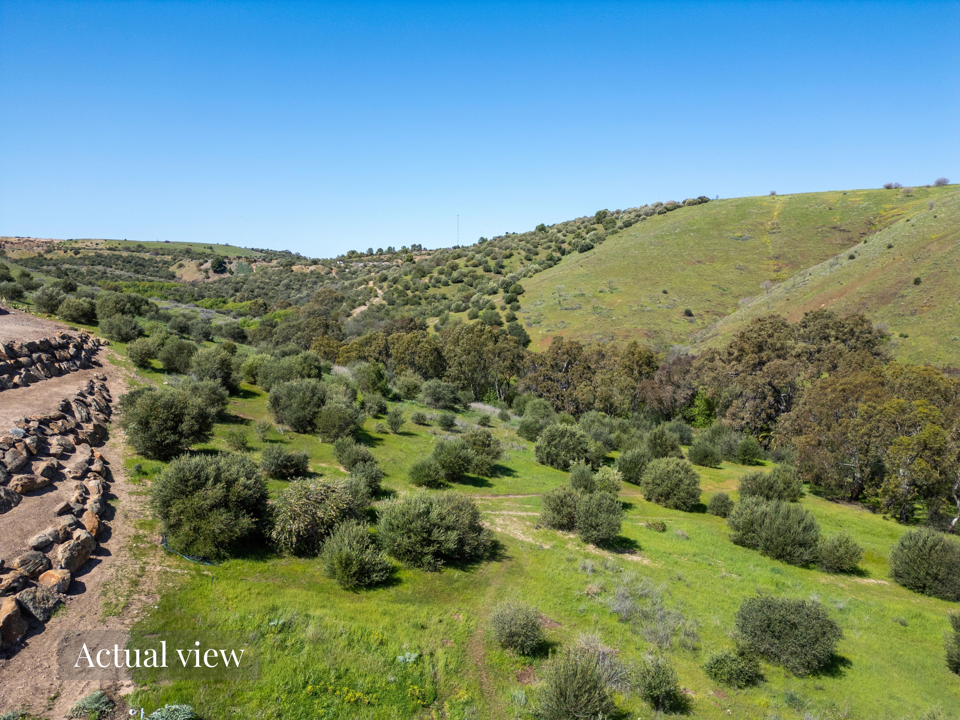 Lot 602 24 Thomas Way, Hallett Cove, SA 5158