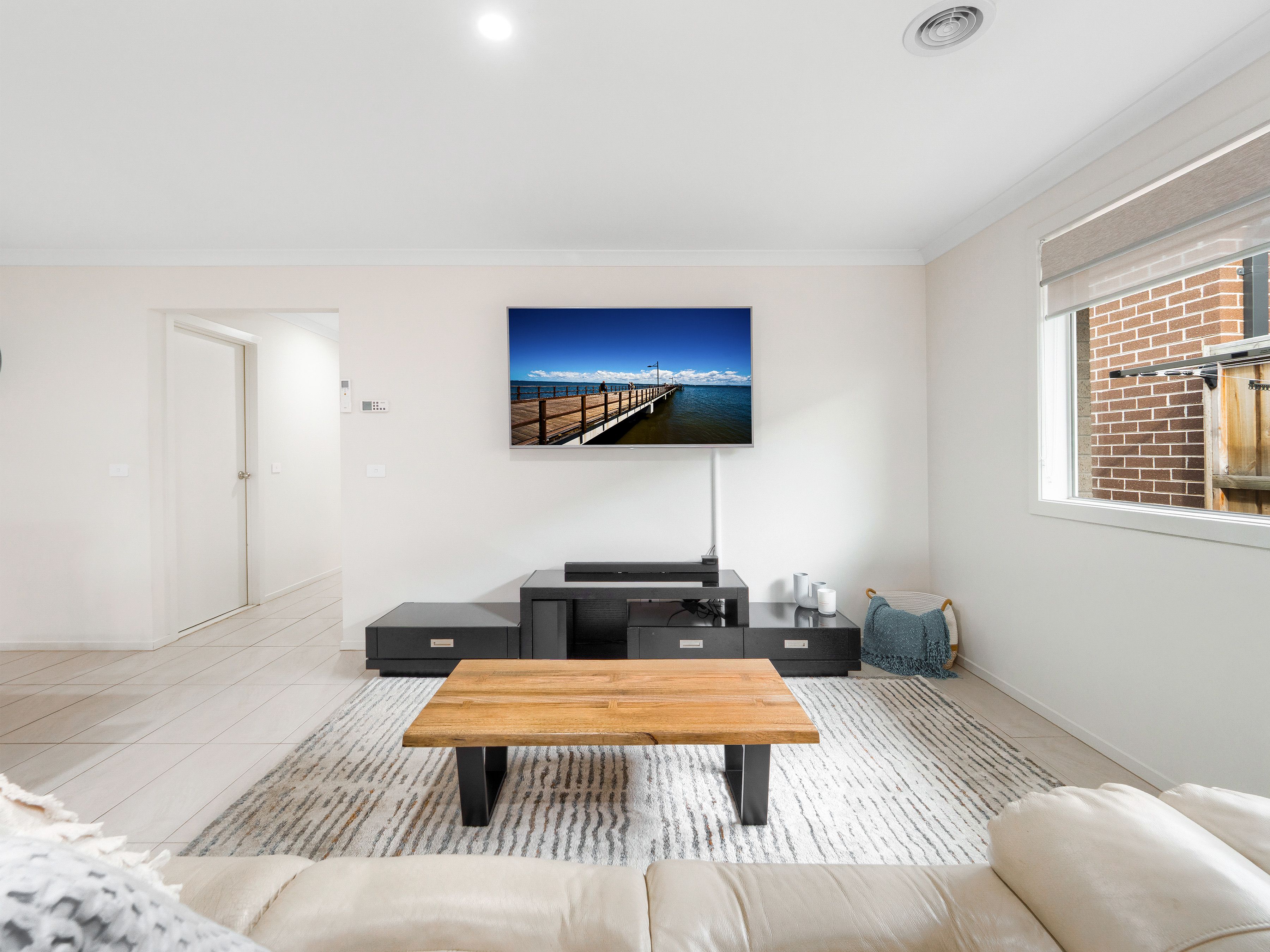 10 Bower Vine Road — photo 13 of 30