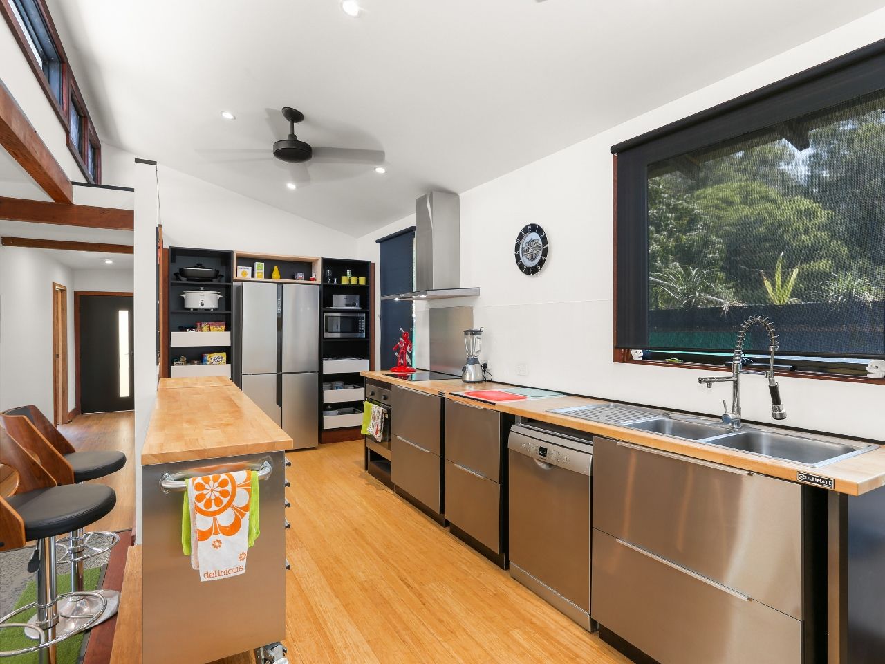 140 Yamba Road, Yamba, NSW 2464