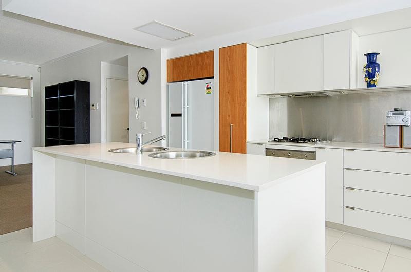 1799/1 Rialto Quay Drive, Hope Island, QLD 4212