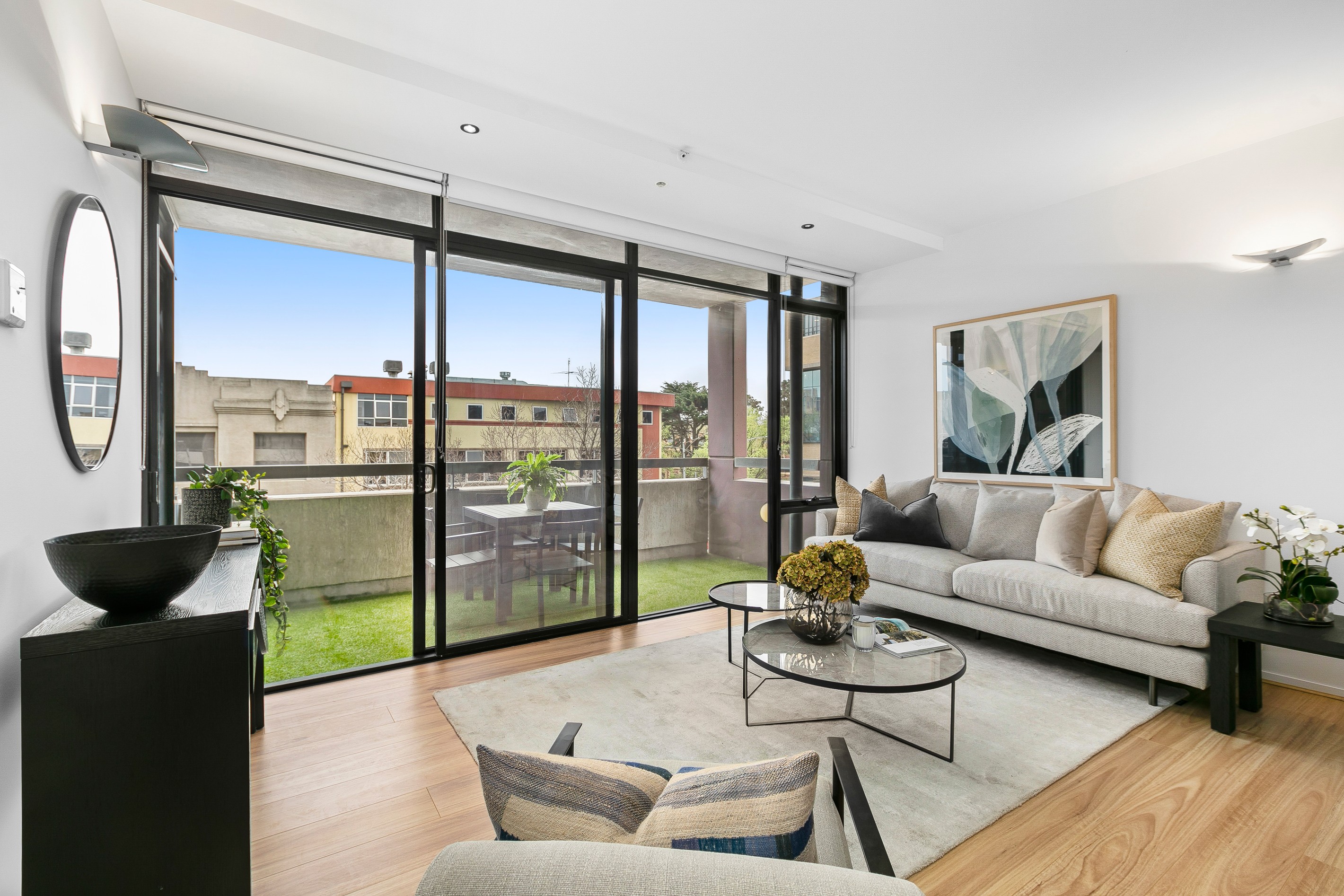 304/668 Swanston Street, Carlton, VIC 3053
