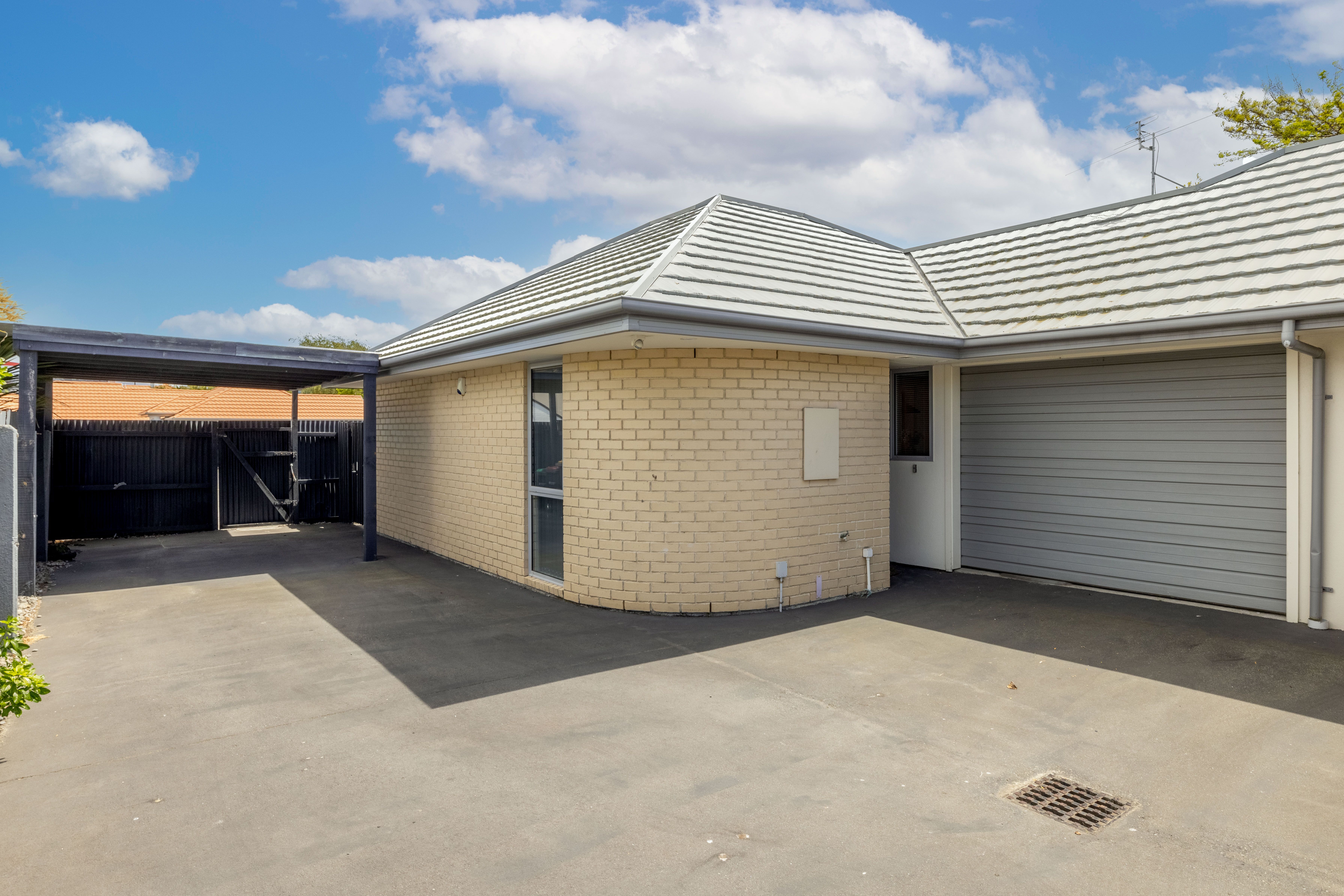 215D Bower Avenue, North New Brighton, Christchurch City