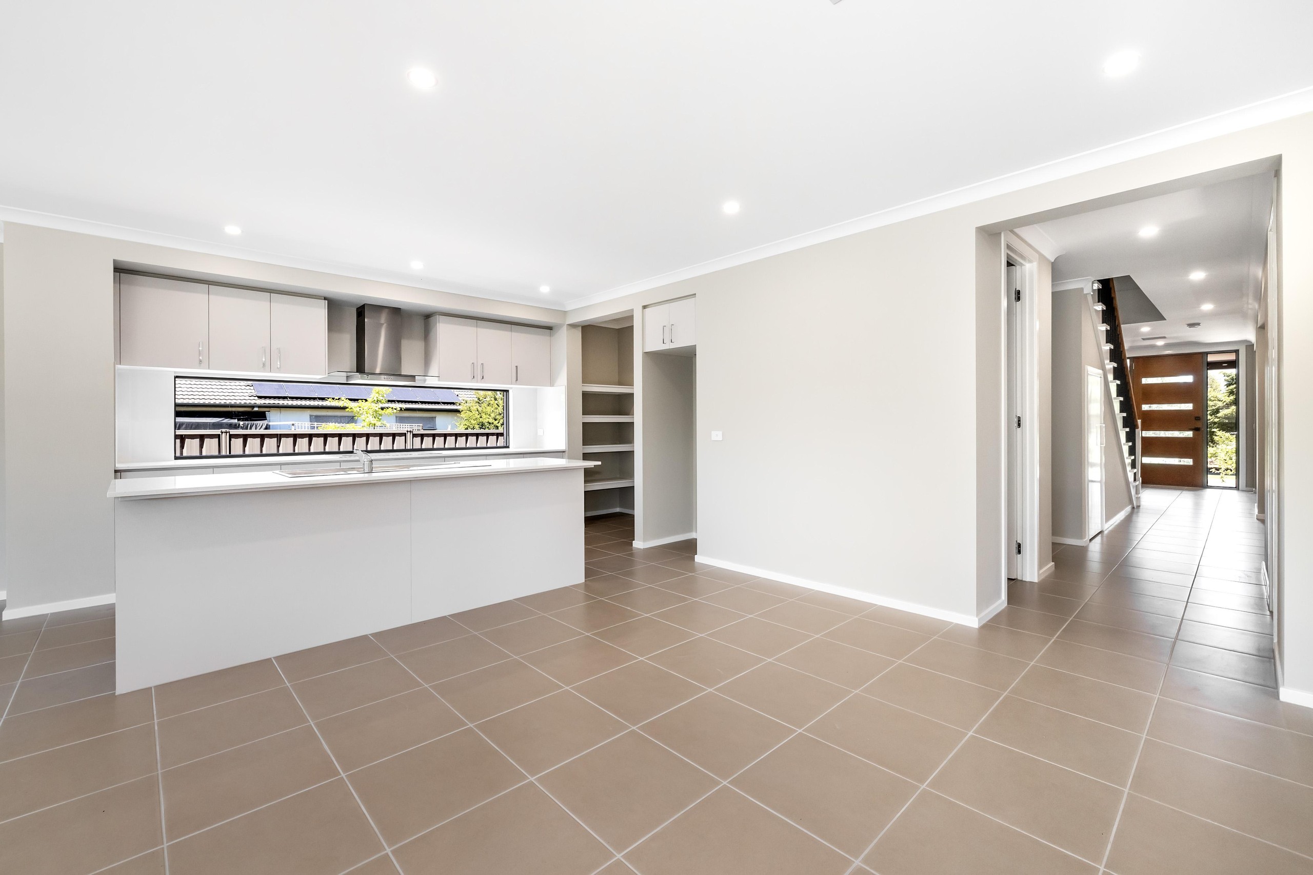 6 Shaw Court, Coburg North, VIC 3058