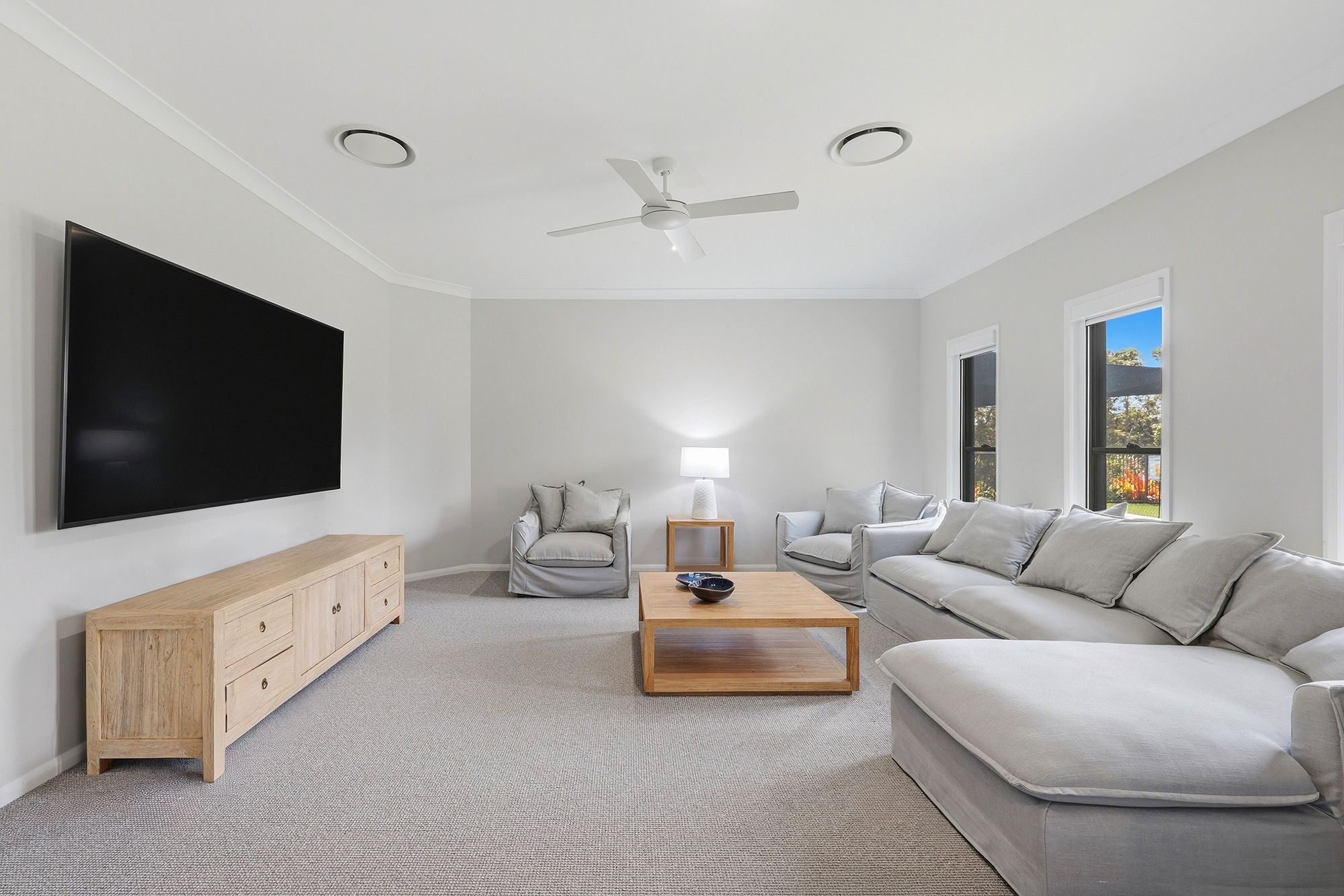 31 Matilda Road — photo 7 of 30