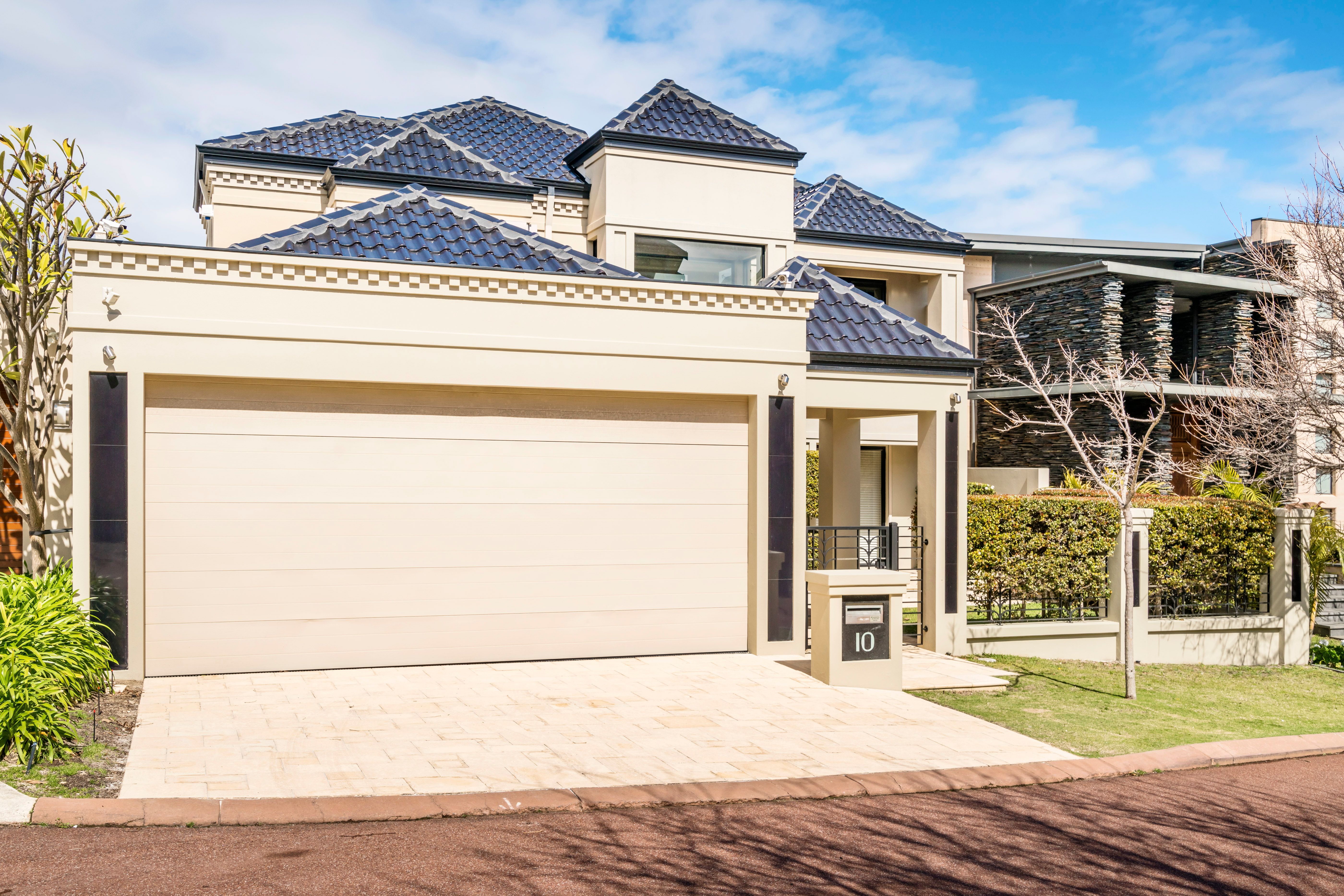 10 Helpman Close, Mosman Park, WA 6012