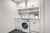 28A Ngake Street photo 19