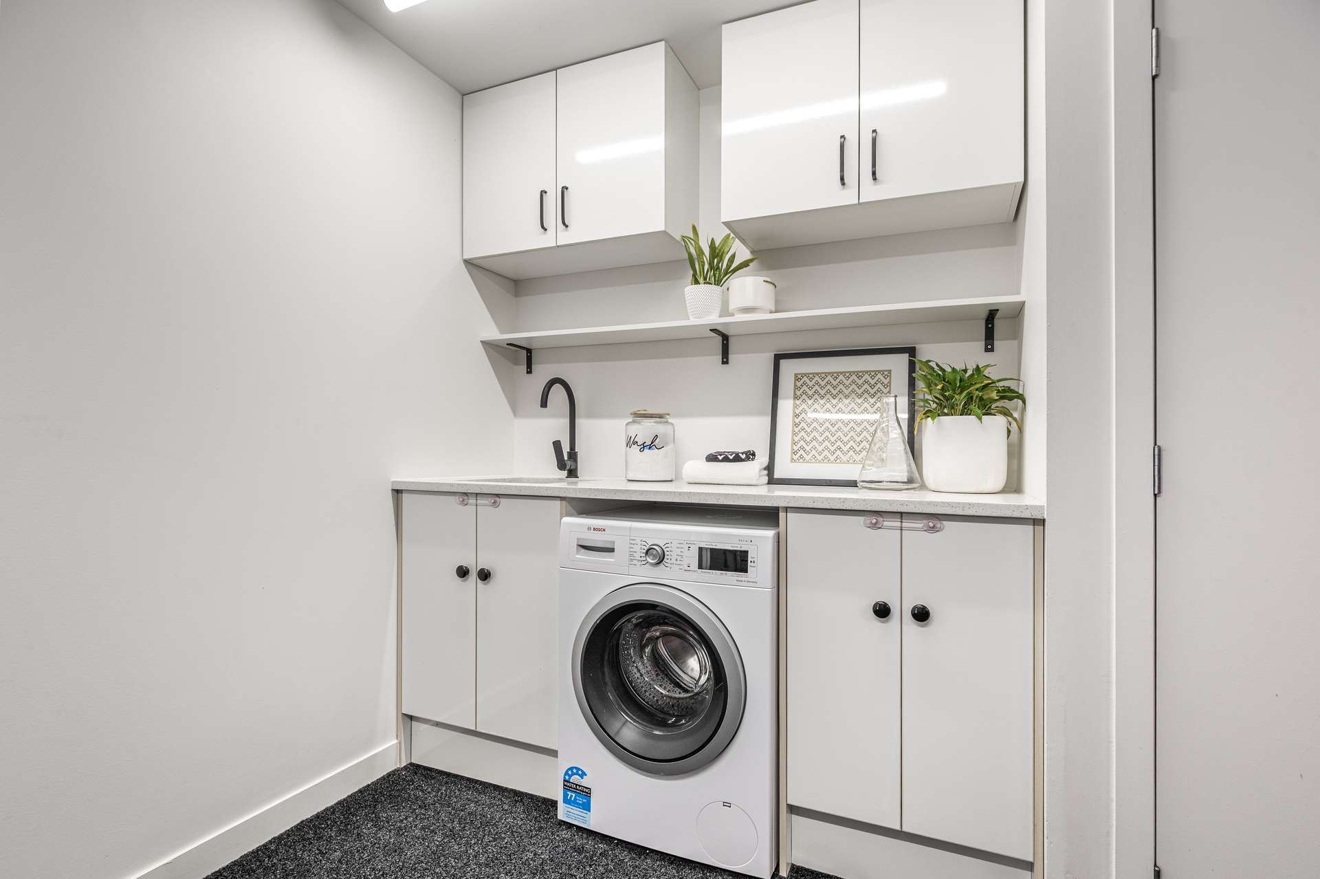 28A Ngake Street photo 19
