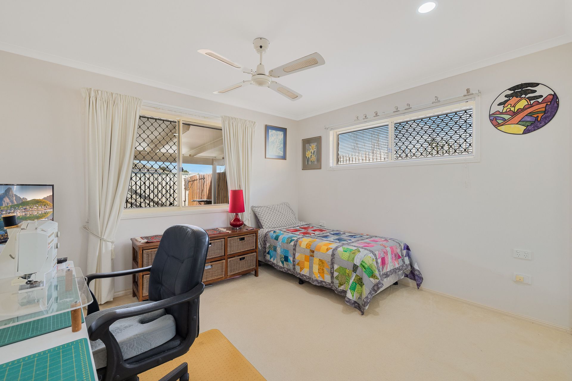 41/83 Lindsay Road — photo 11 of 14