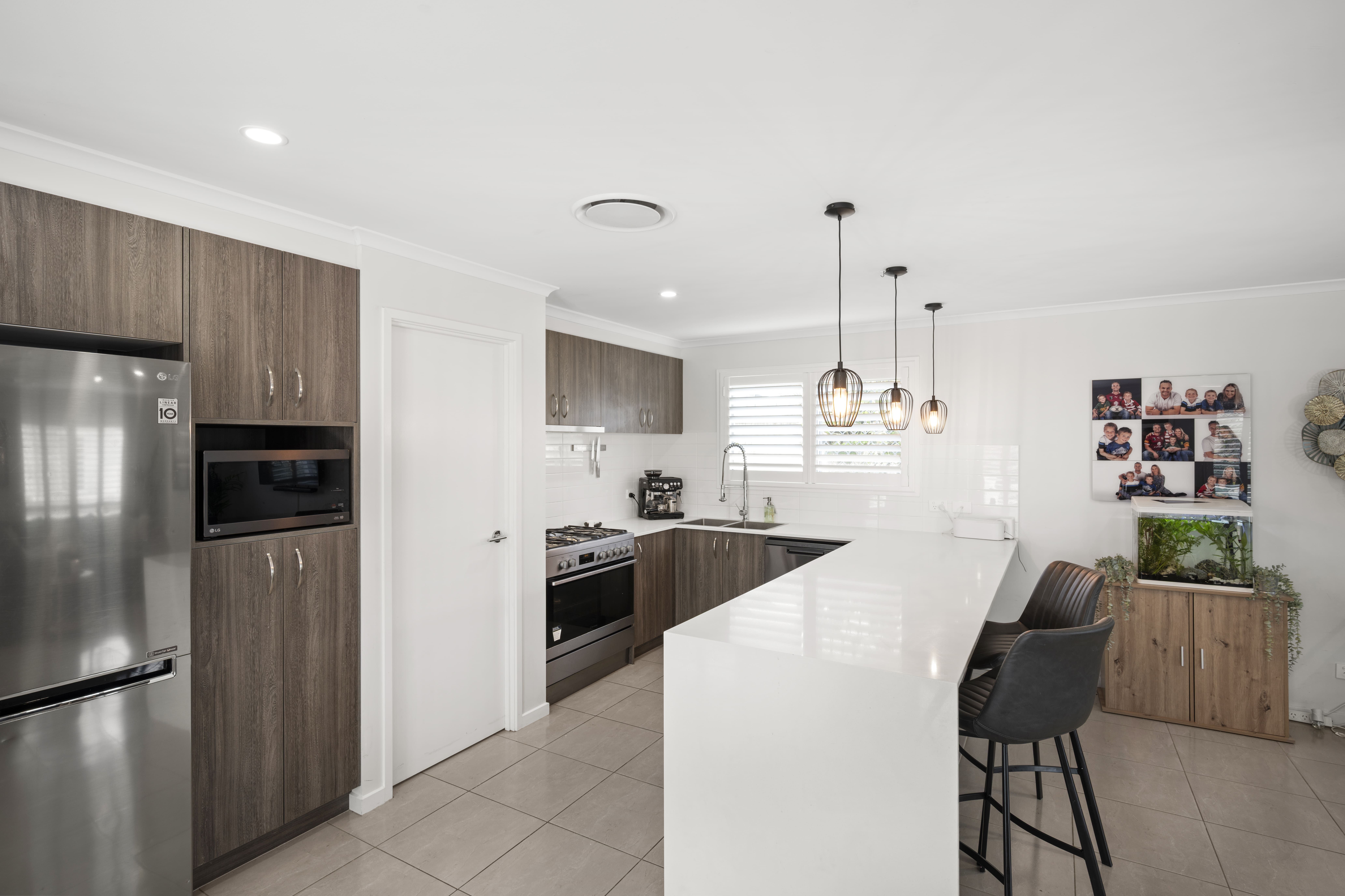 22 Rand Place — photo 8 of 24