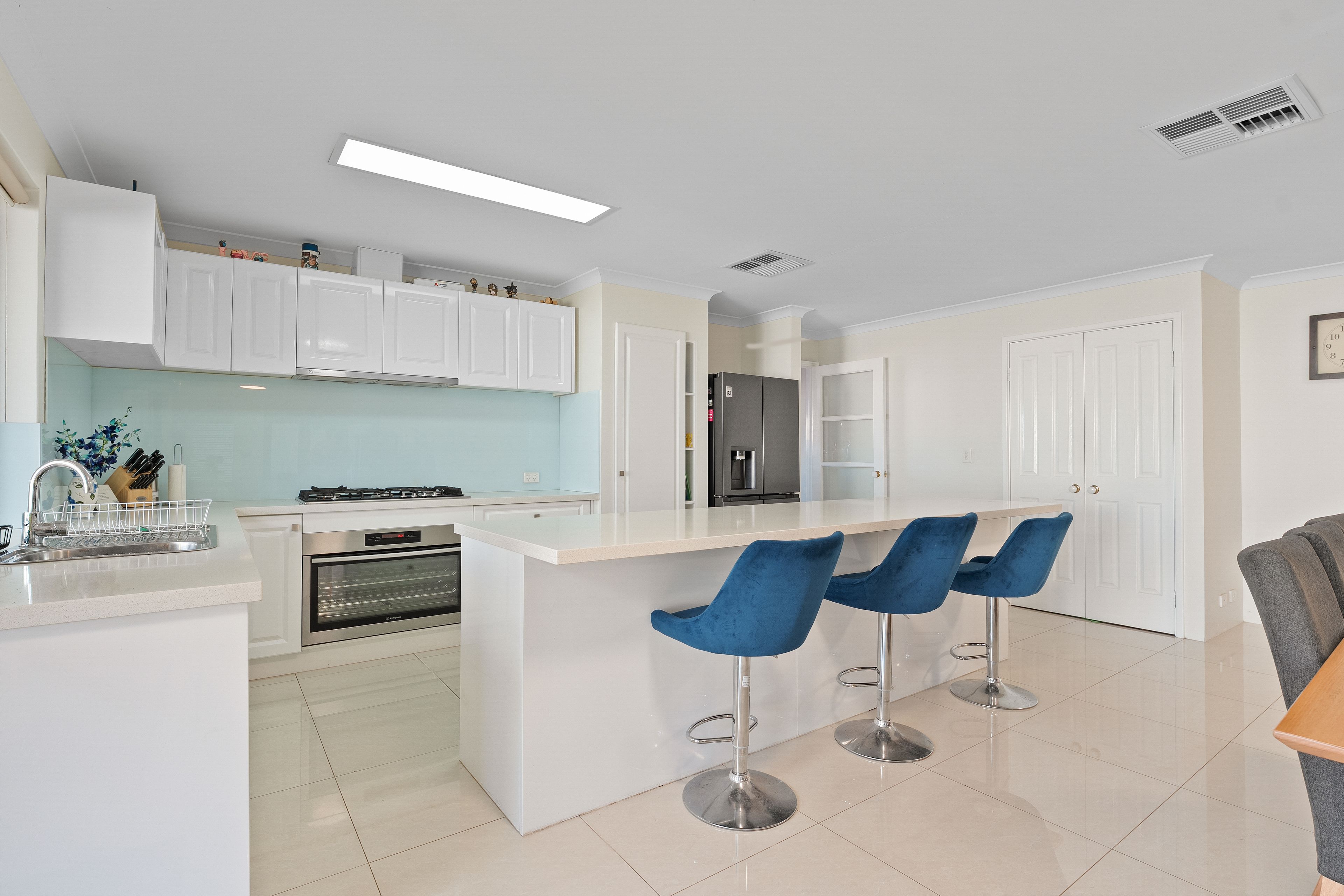 7 La Palma Square — photo 15 of 30