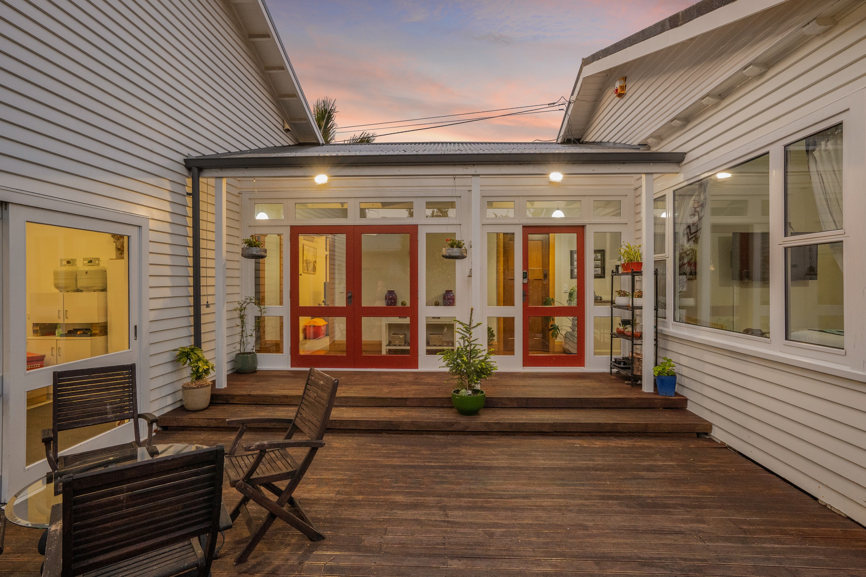 16 Collingwood Street, Waterloo, Lower Hutt City