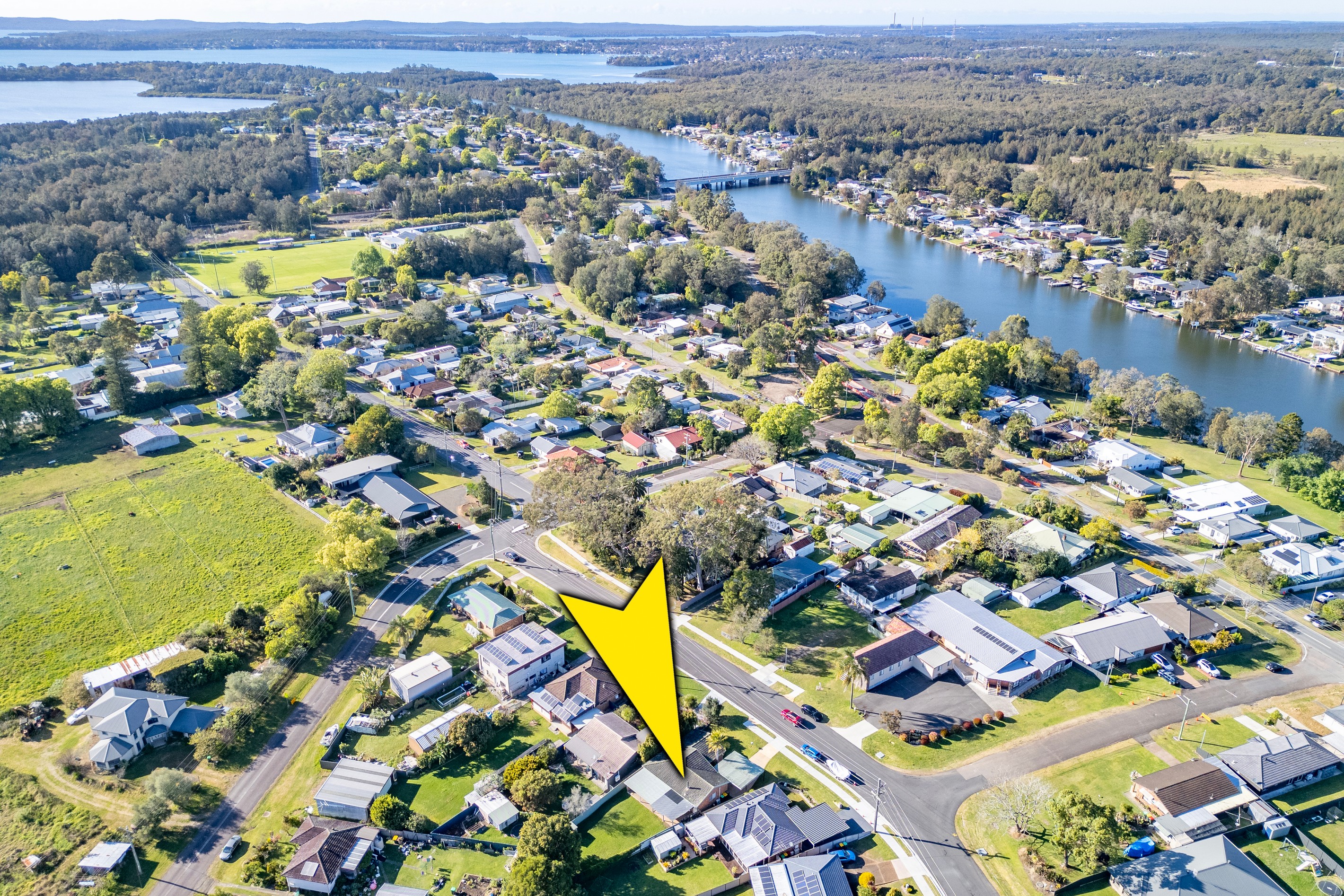 51 Coorumbung Road, Dora Creek, NSW 2264