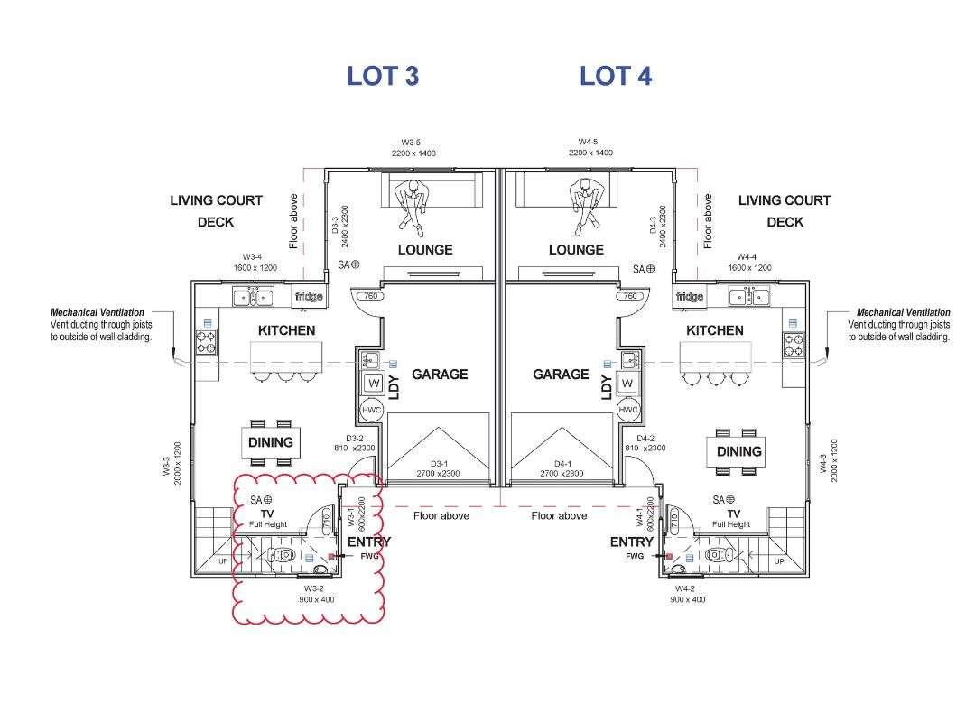 Lot 4/31 Hamlin Road photo 17