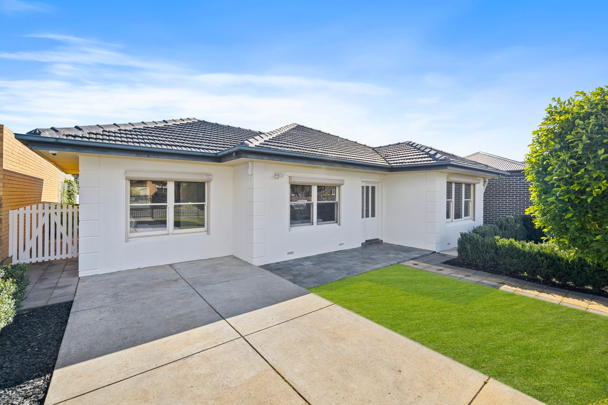3 Bowey Avenue, Enfield, SA 5085