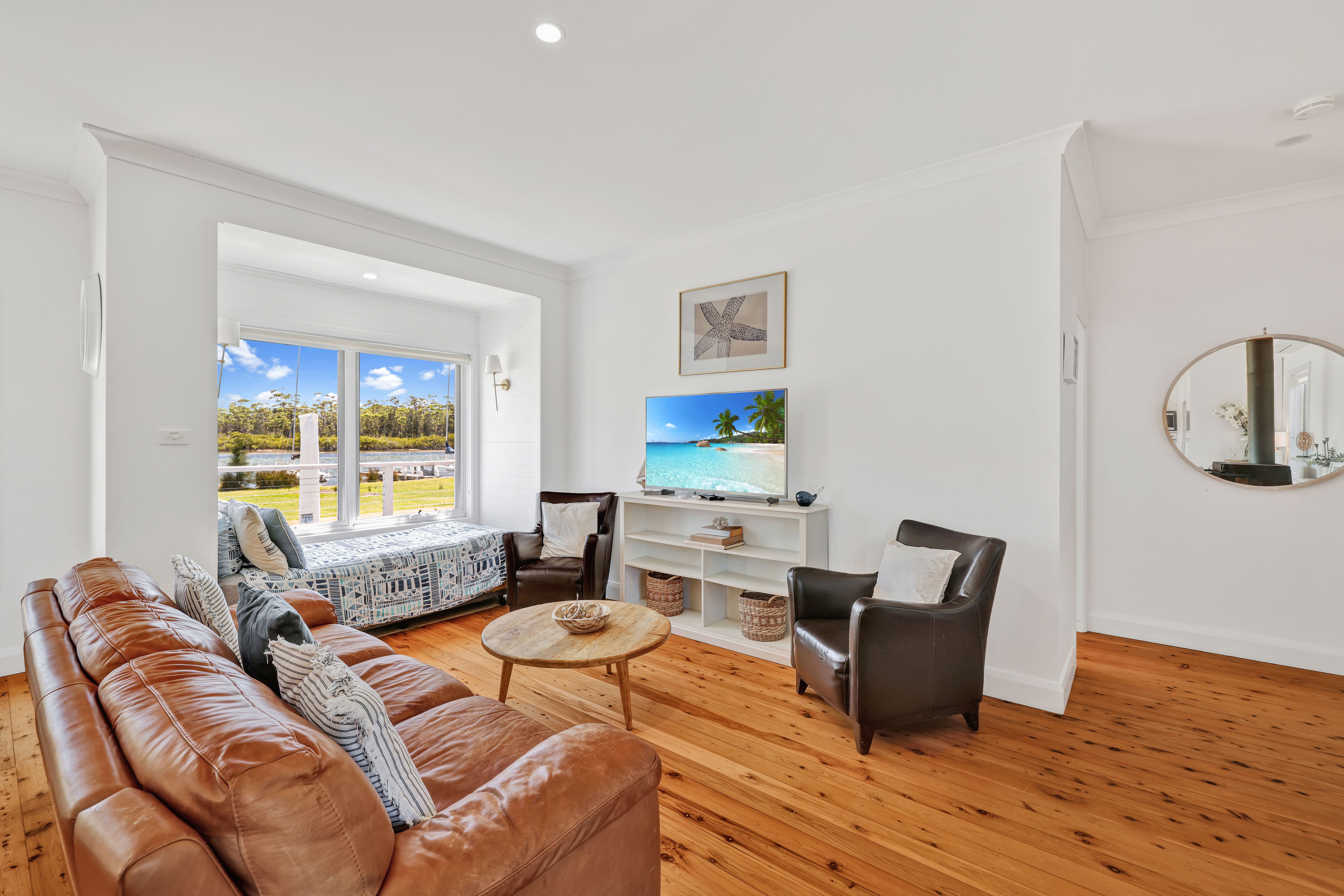 172 River Road, Sussex Inlet, NSW