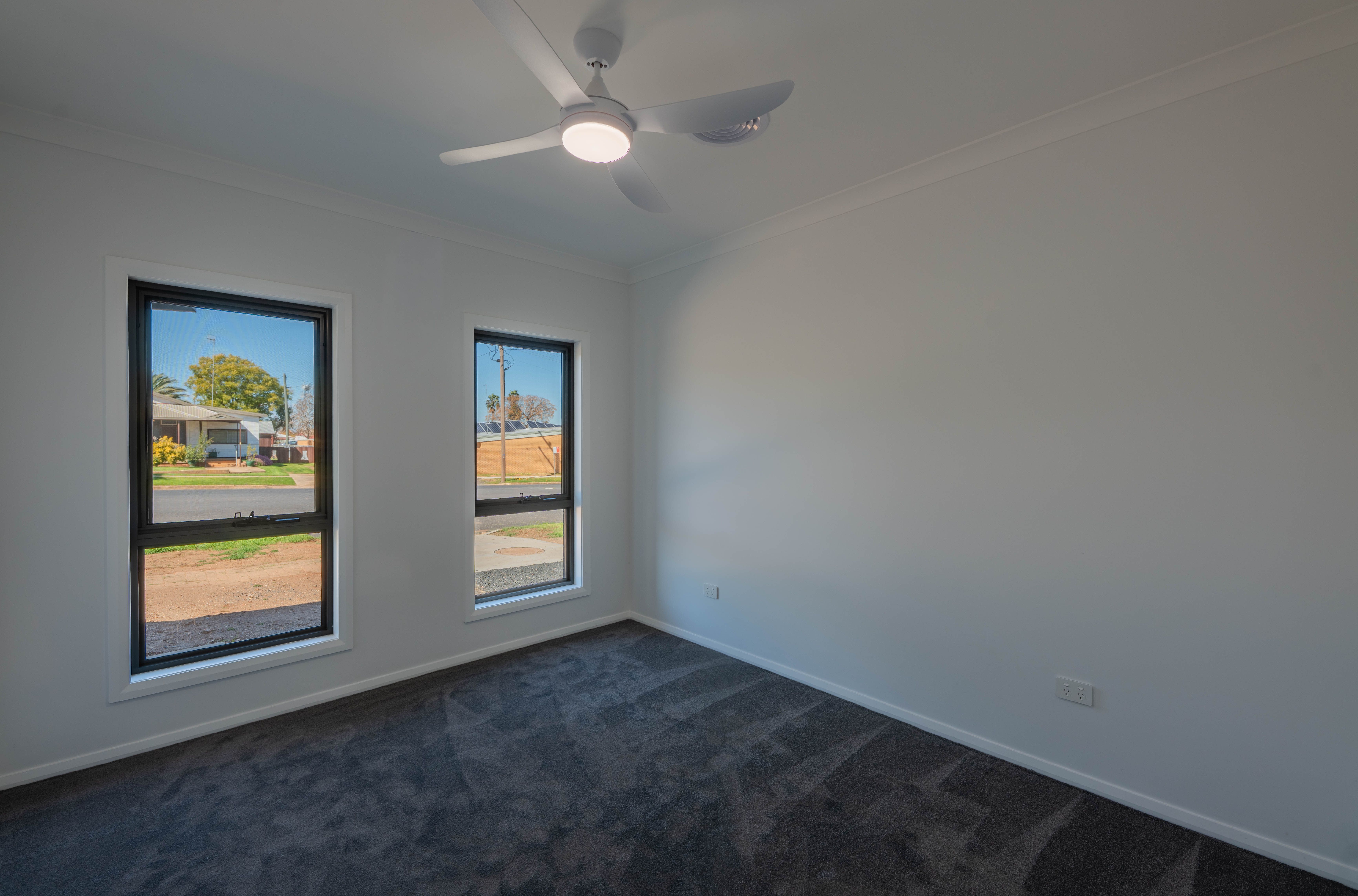 44 william Street — photo 9 of 18
