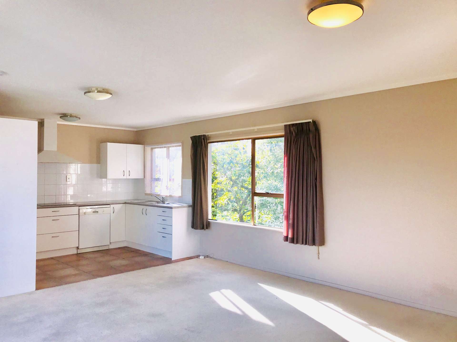 8/7 Inverary Avenue, Epsom, Auckland City Real Estate Ray White New