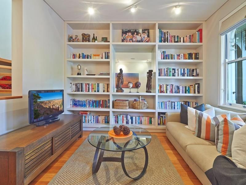 142 Hargrave Street, Paddington, NSW 2021