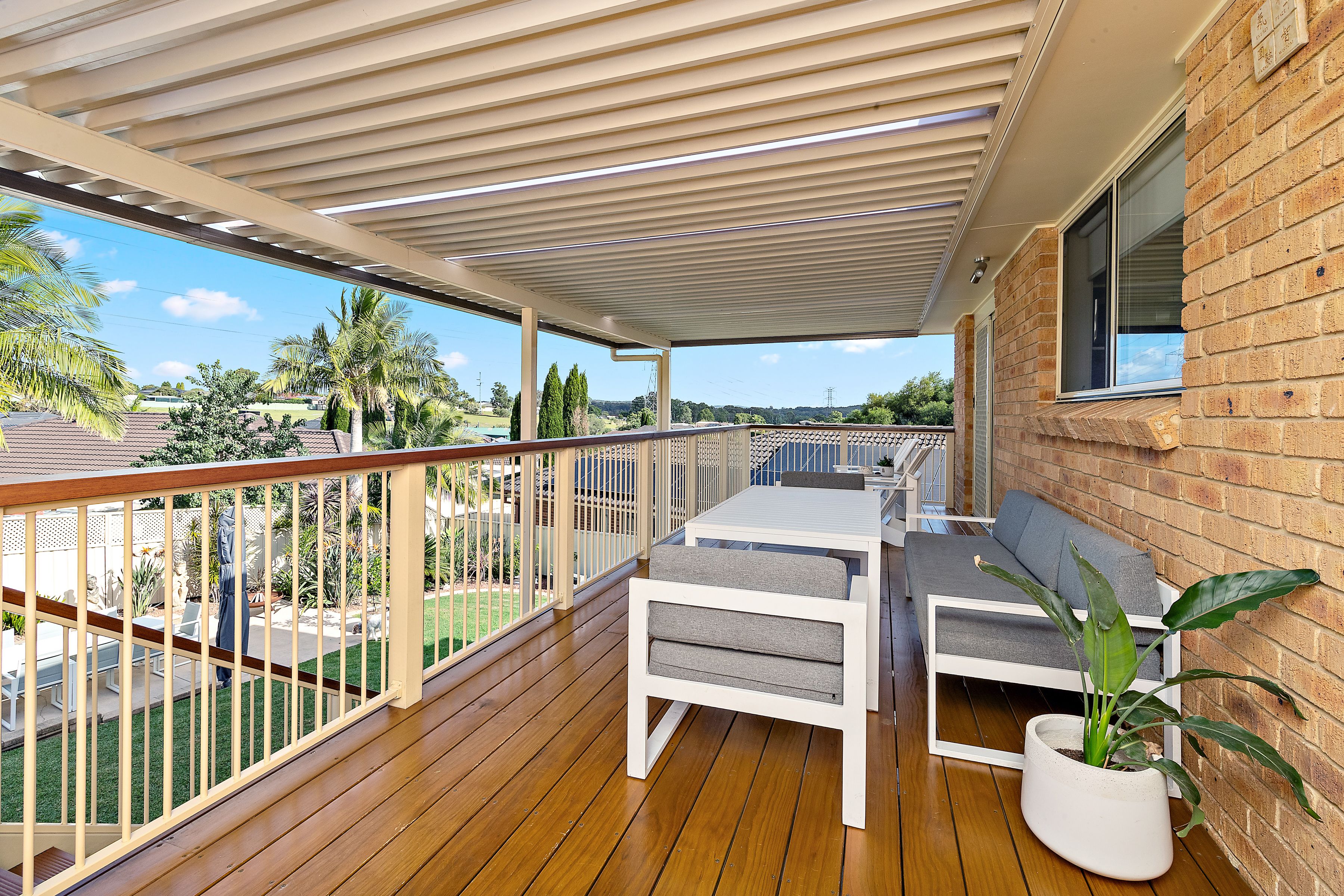 24 Toucan Close, Cameron Park, NSW 2285