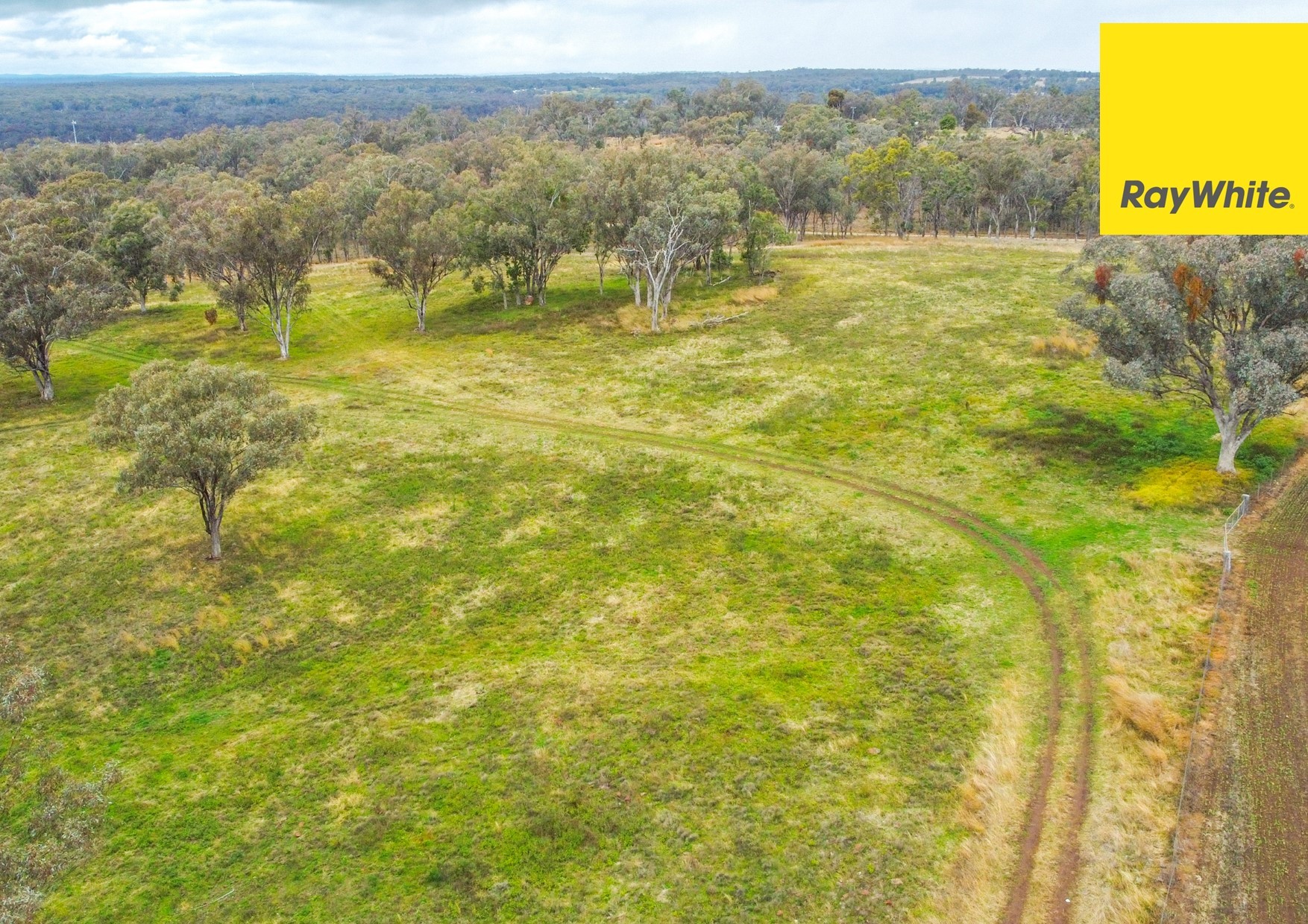 Lot 345-348 Old Bundarra Road, Inverell, NSW 2360