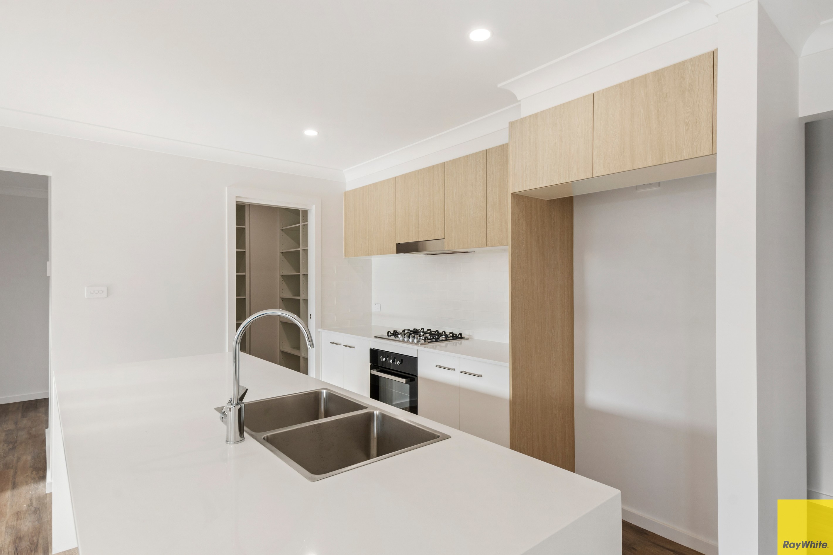 11 Ayshire Street, Horsley, NSW 2530