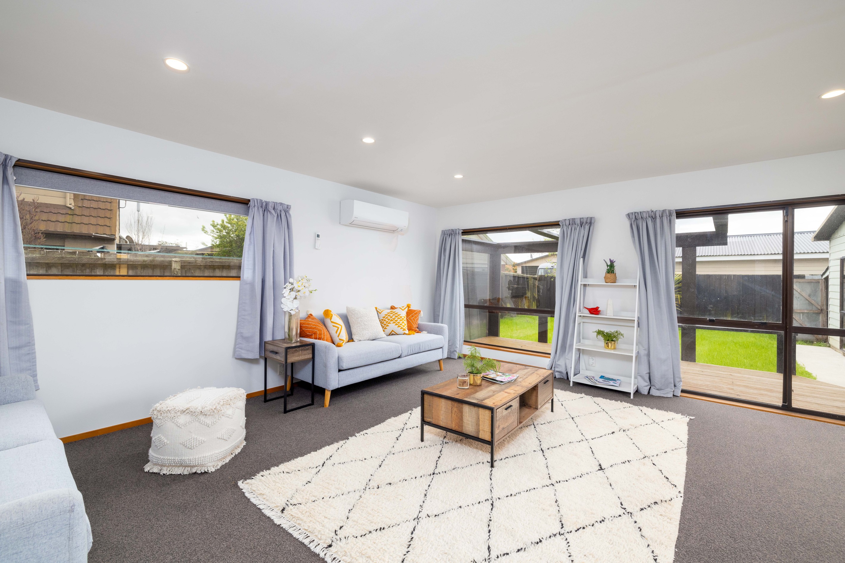 38 Queenspark Drive, Parklands, Christchurch City