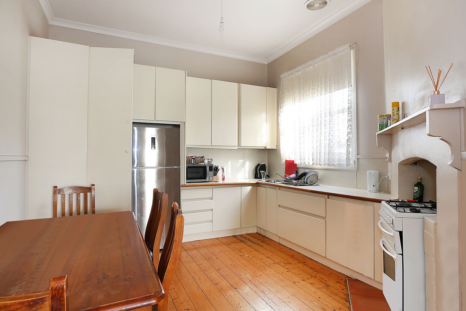 45 Scott Street, Camperdown, VIC 3260