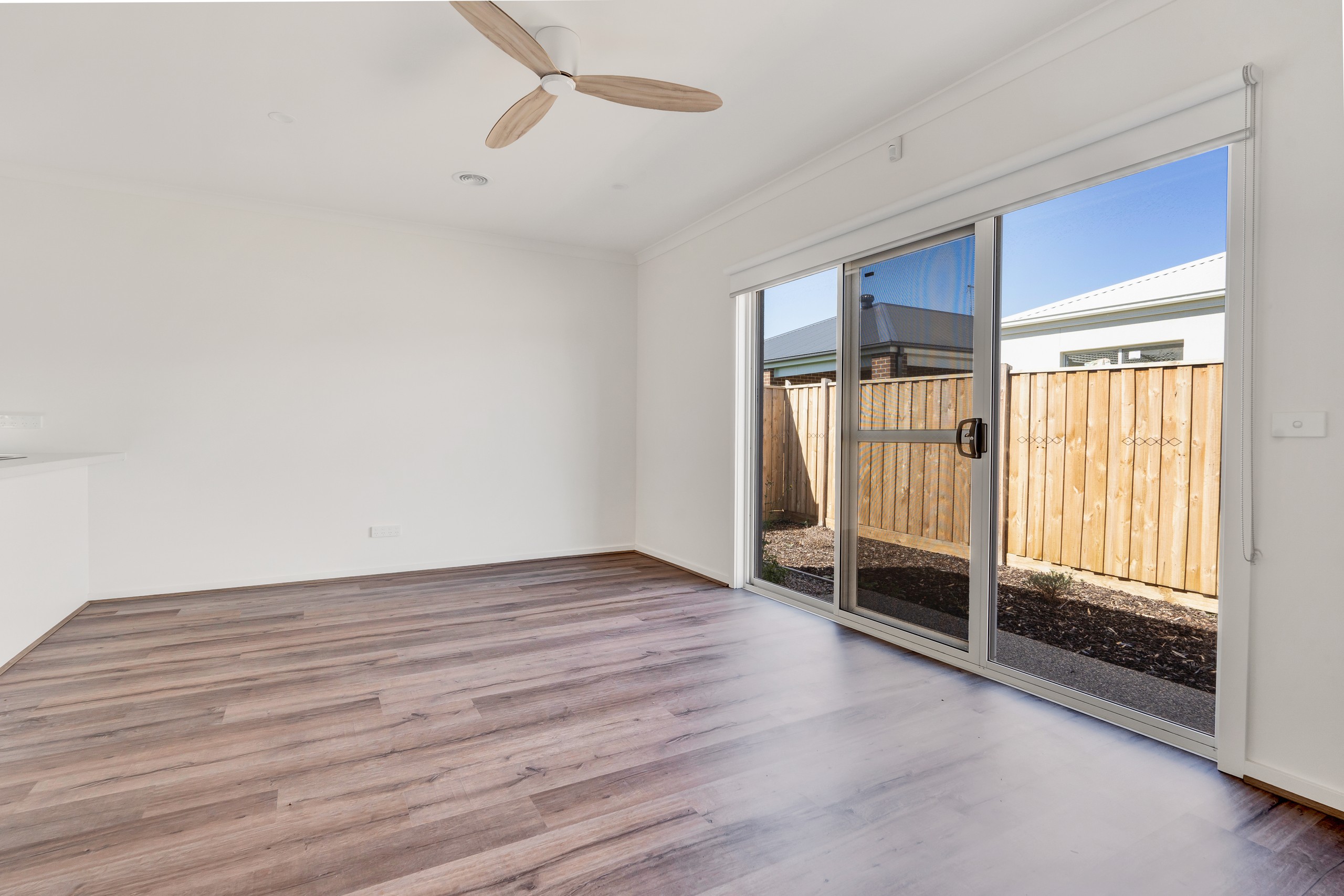 2 Turret Street, Wyndham Vale, VIC 3024