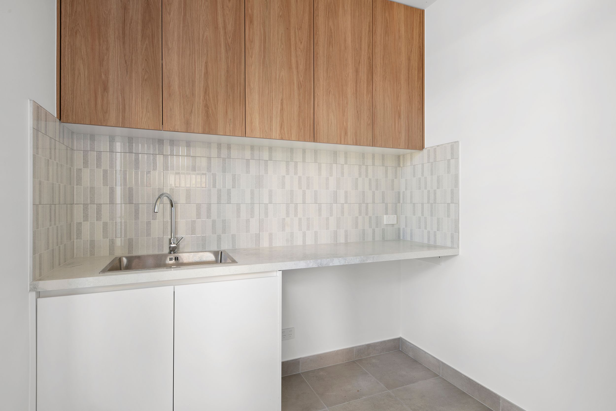 21 McMahon Street — photo 13 of 26