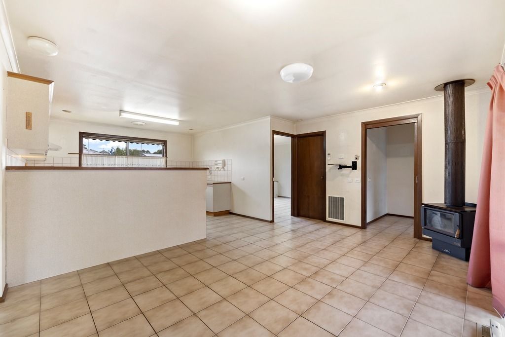 40 Governors Road — photo 8 of 27