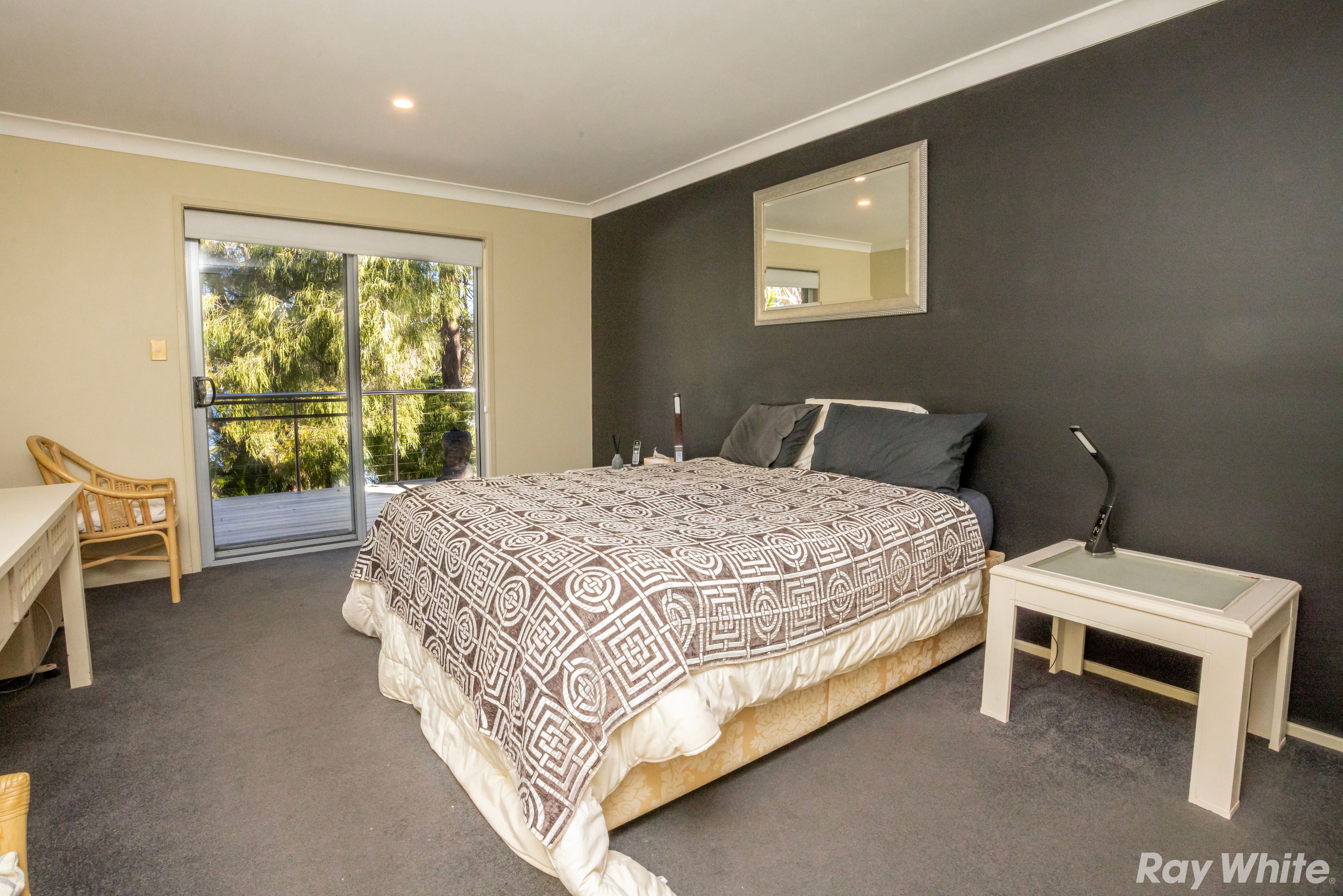 64 Patsys Flat Road — photo 6 of 11